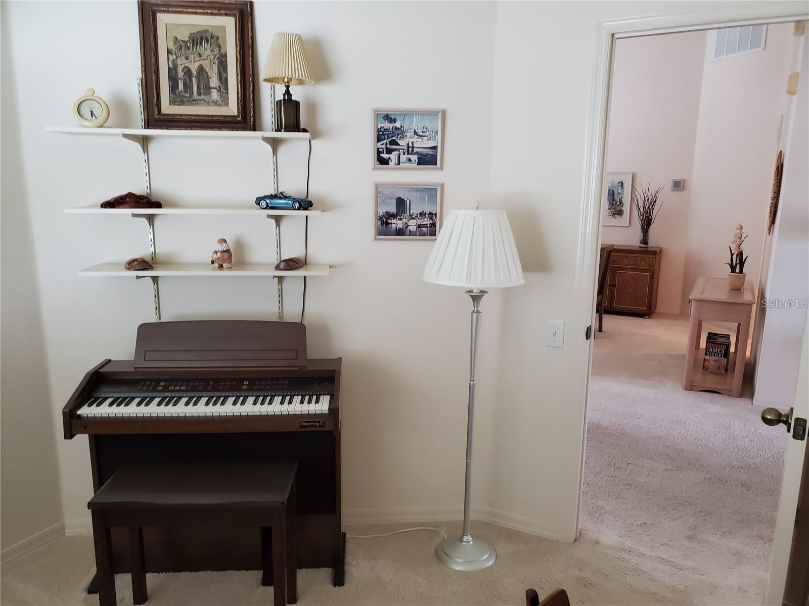 Image 30 of 30 For 2439 Del Webb Boulevard