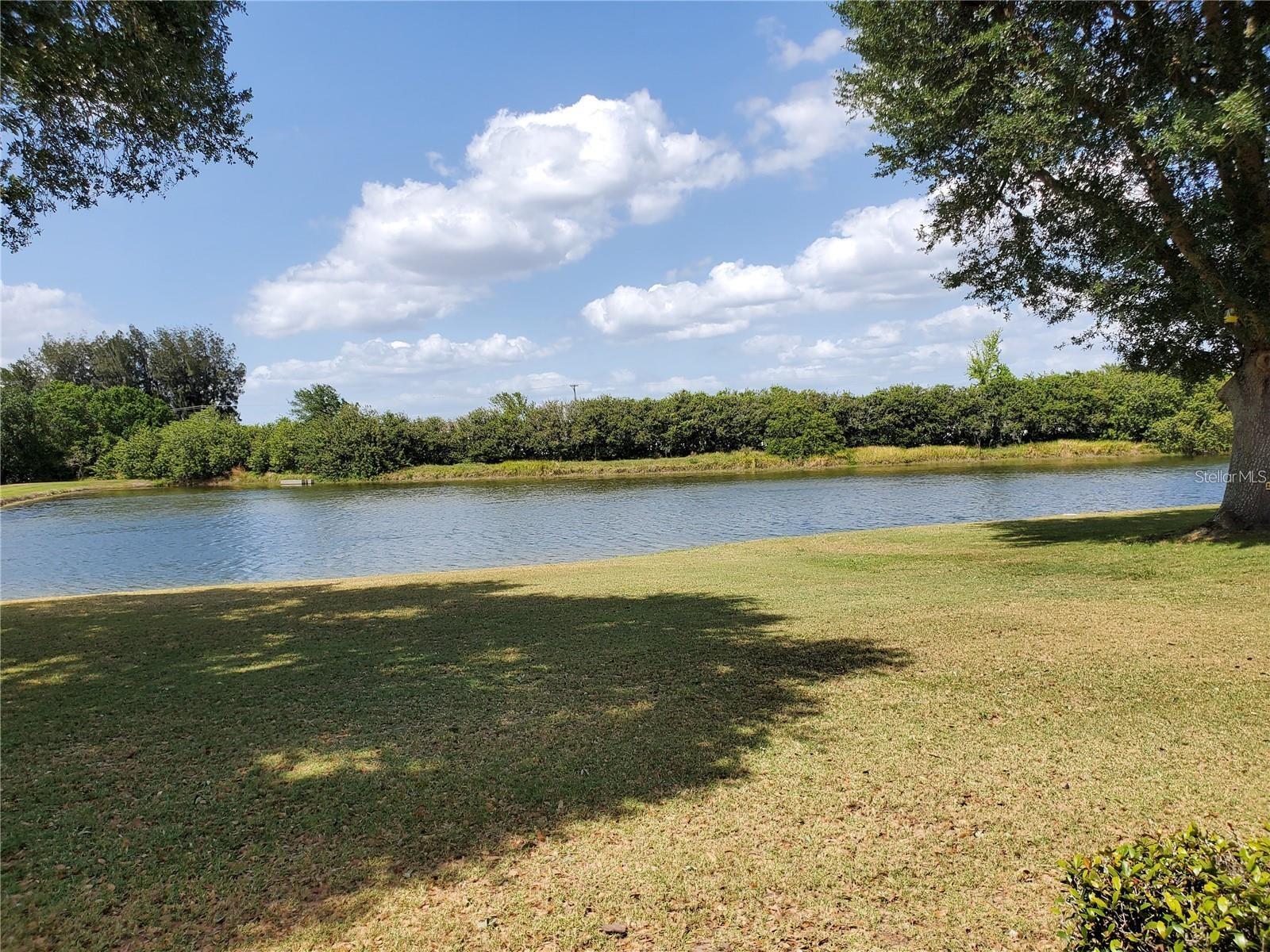 Image 4 of 30 For 2439 Del Webb Boulevard