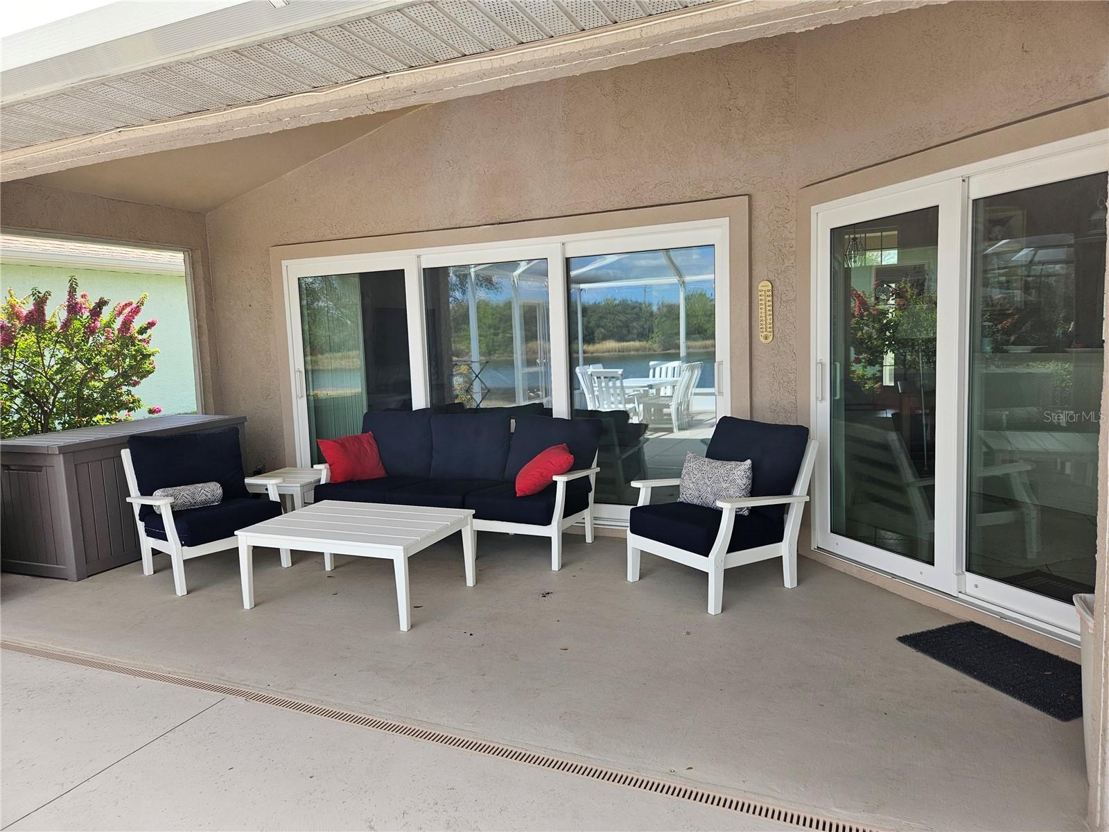 Image 6 of 30 For 2439 Del Webb Boulevard