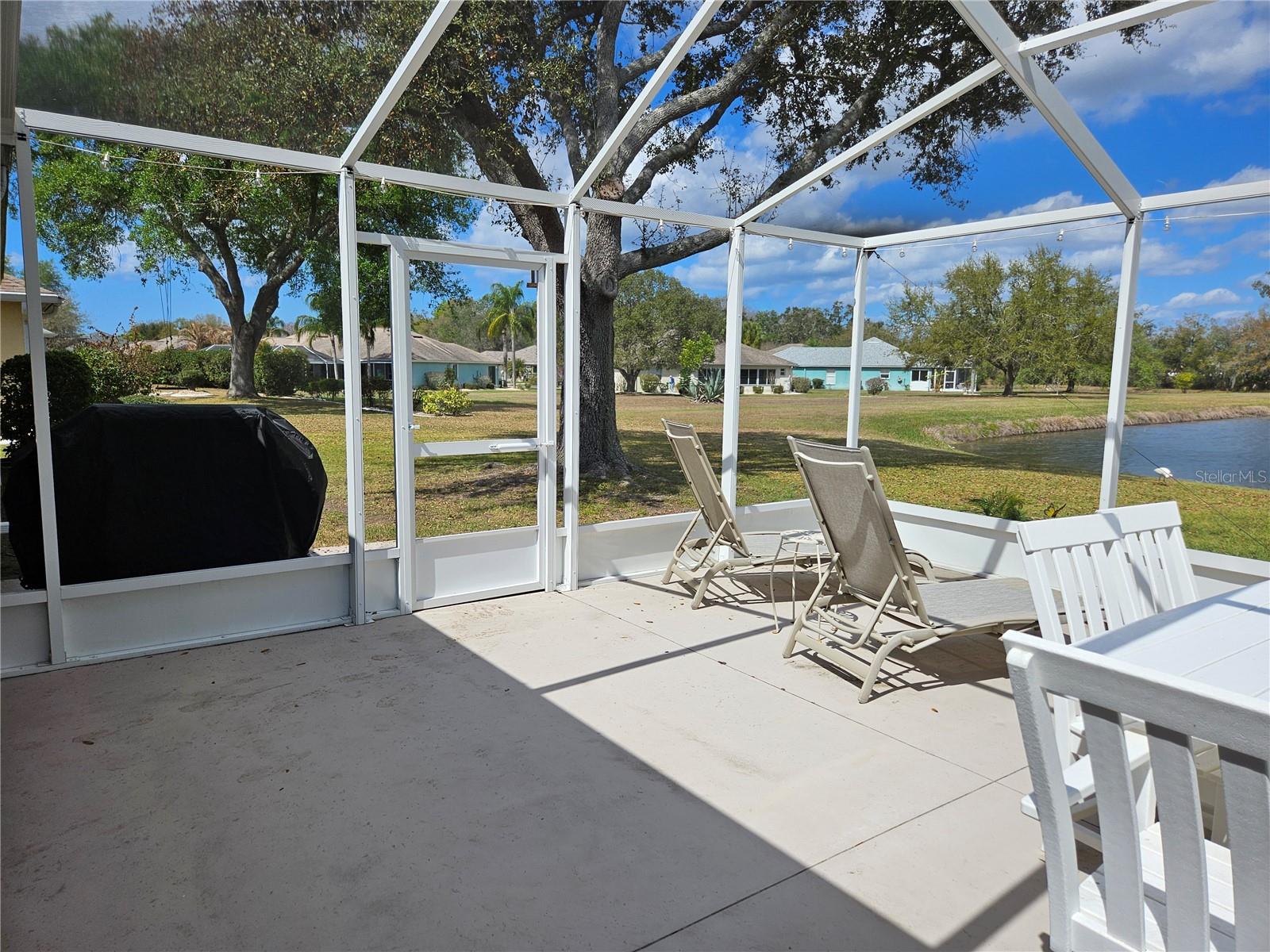 Image 7 of 30 For 2439 Del Webb Boulevard