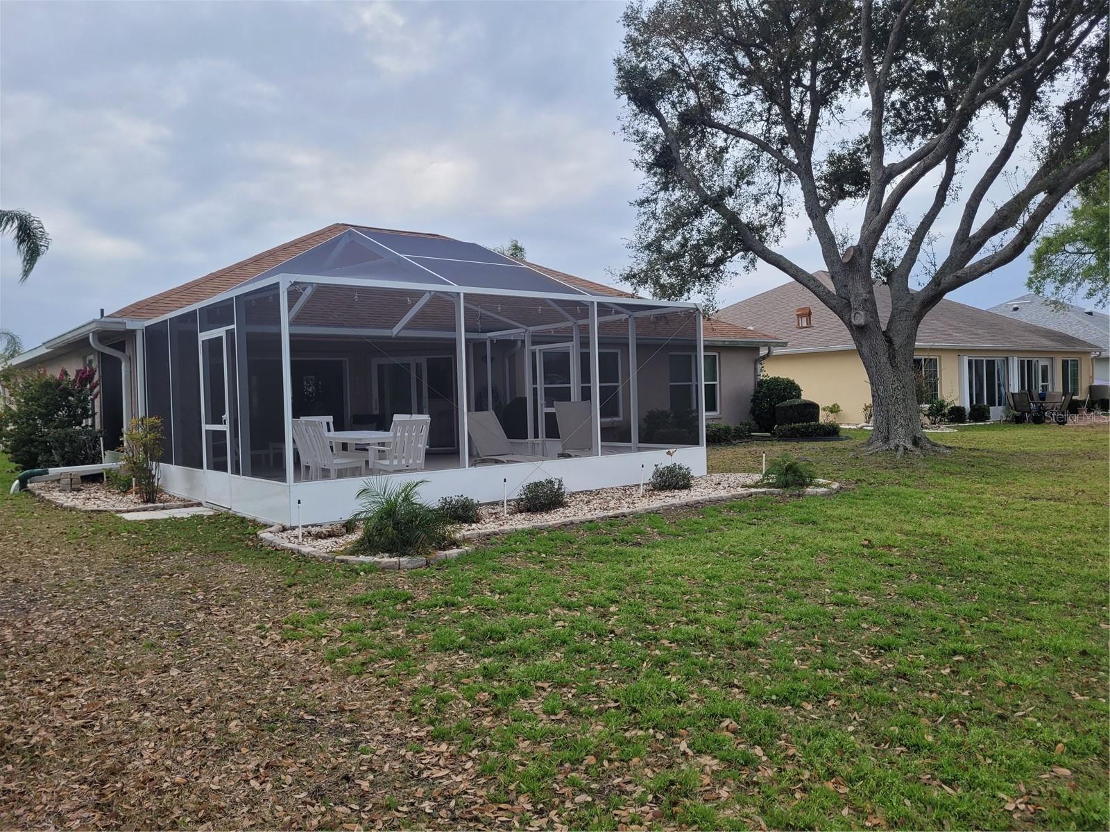 Image 8 of 30 For 2439 Del Webb Boulevard