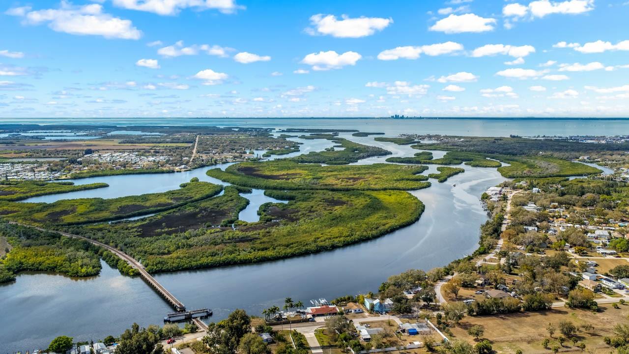 Image 18 of 19 For 910 Lytle St Sw