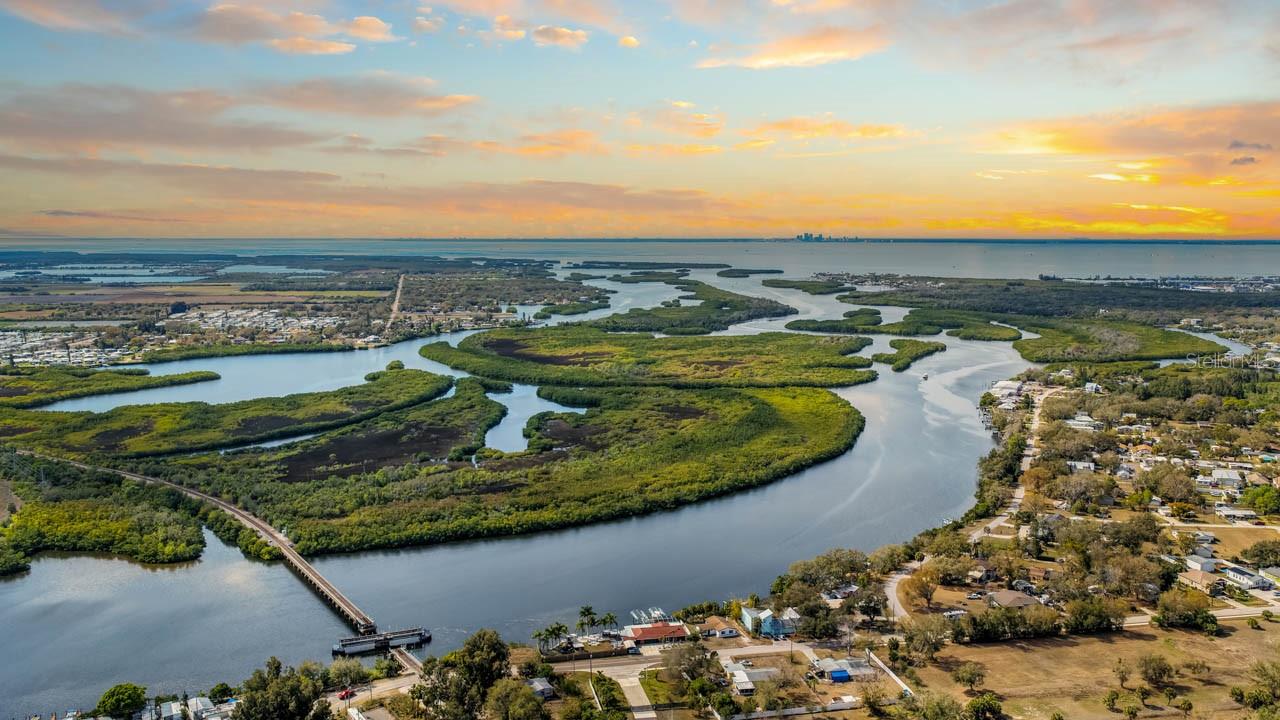 Image 19 of 19 For 910 Lytle St Sw