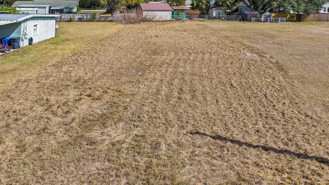 Image 2 of 19 For 910 Lytle St Sw