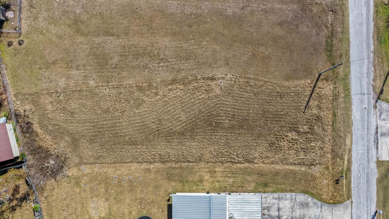 Image 7 of 19 For 910 Lytle St Sw