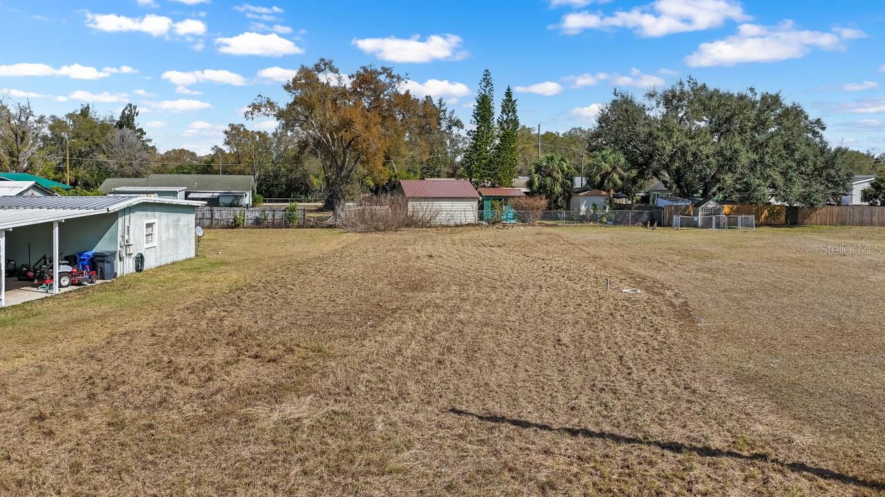 Image 8 of 19 For 910 Lytle St Sw