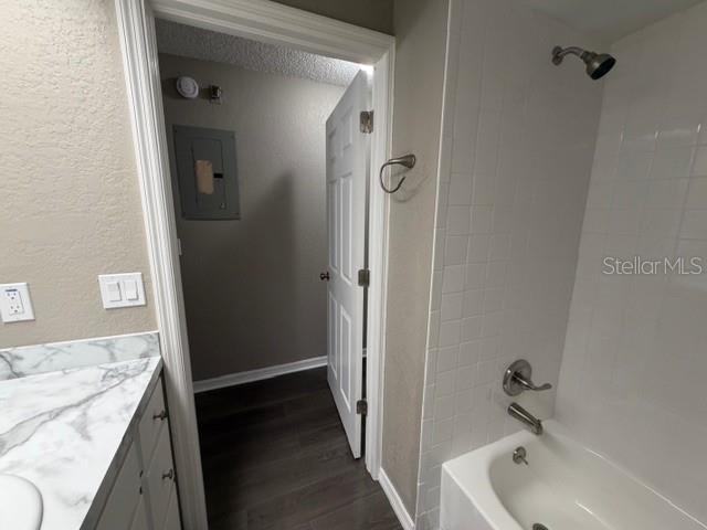 Image 14 of 21 For 4400 Millwood Road E