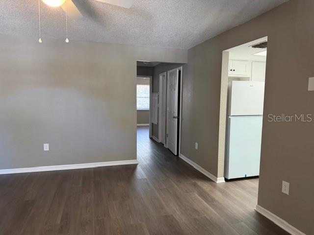 Image 3 of 21 For 4400 Millwood Road E