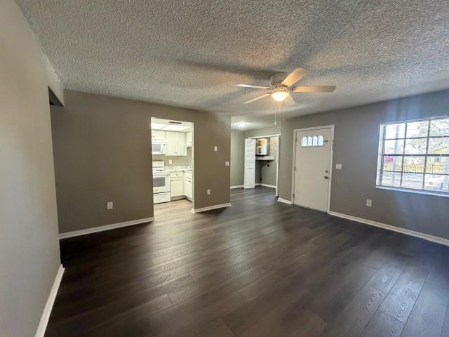 Image 4 of 21 For 4400 Millwood Road E