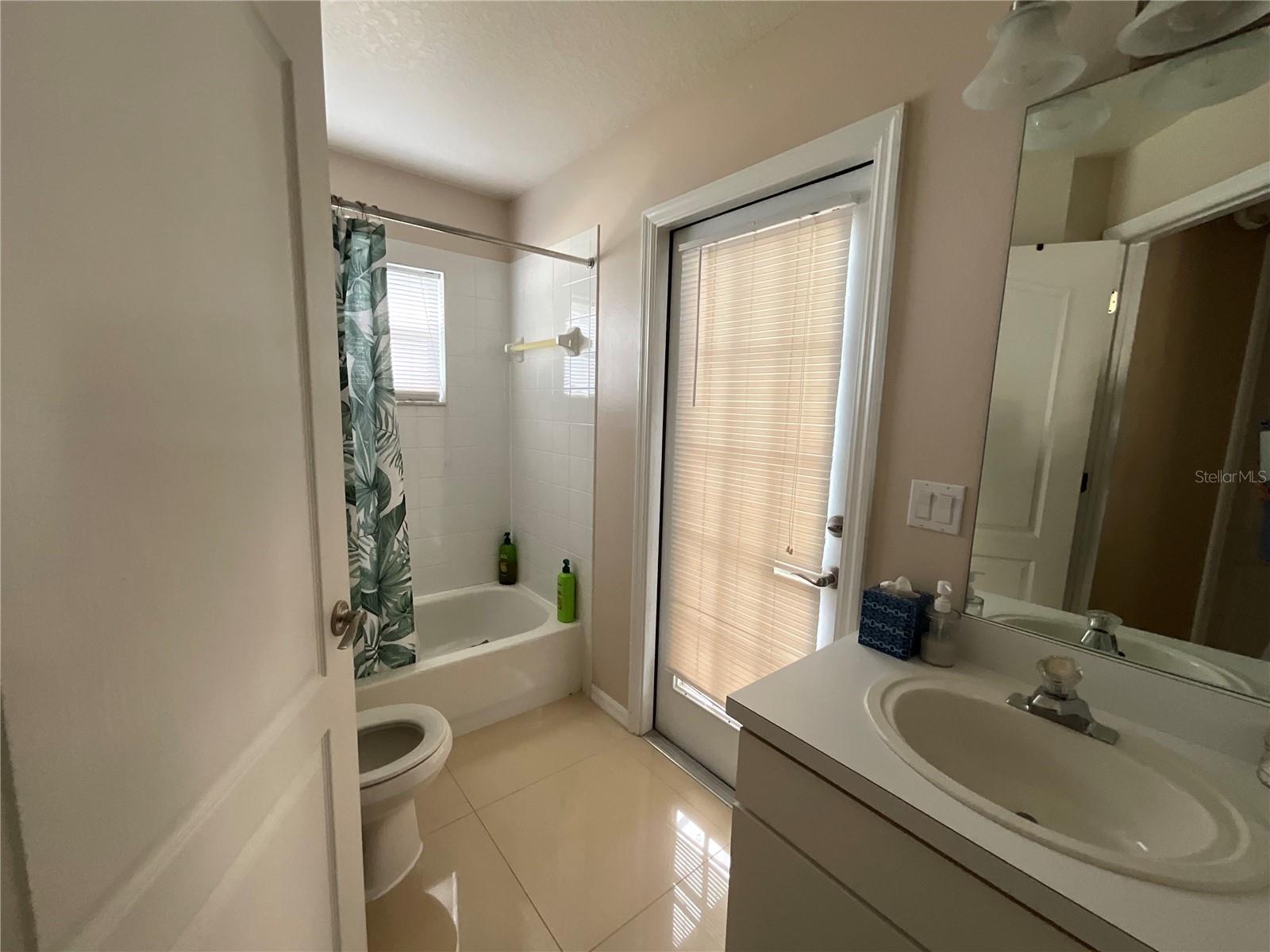 Image 10 of 20 For 8625 Manassas Road