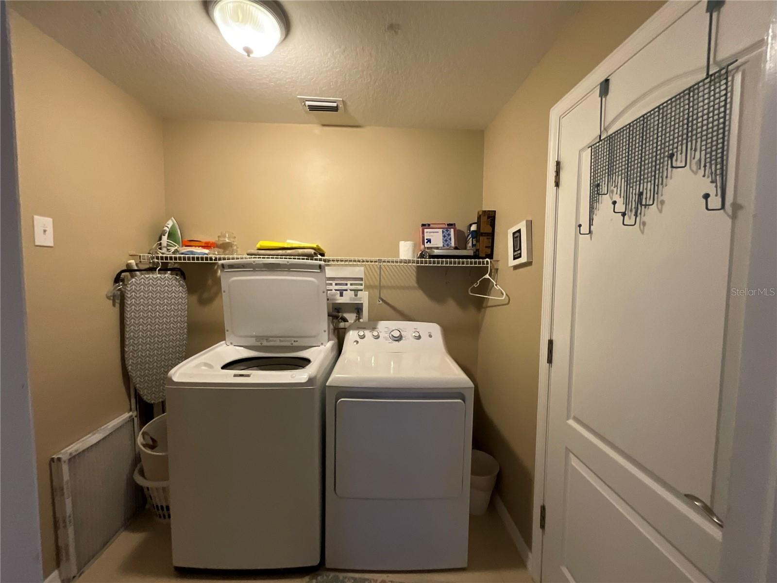 Image 11 of 20 For 8625 Manassas Road