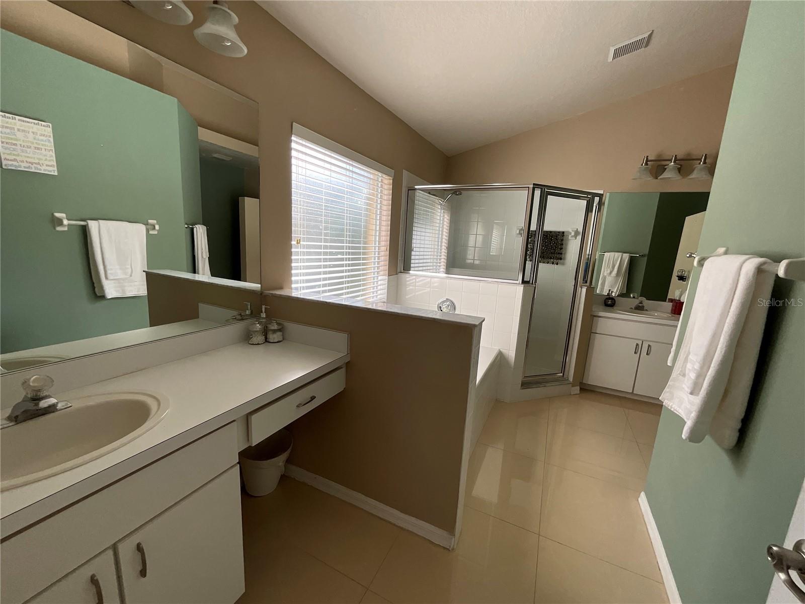 Image 12 of 20 For 8625 Manassas Road