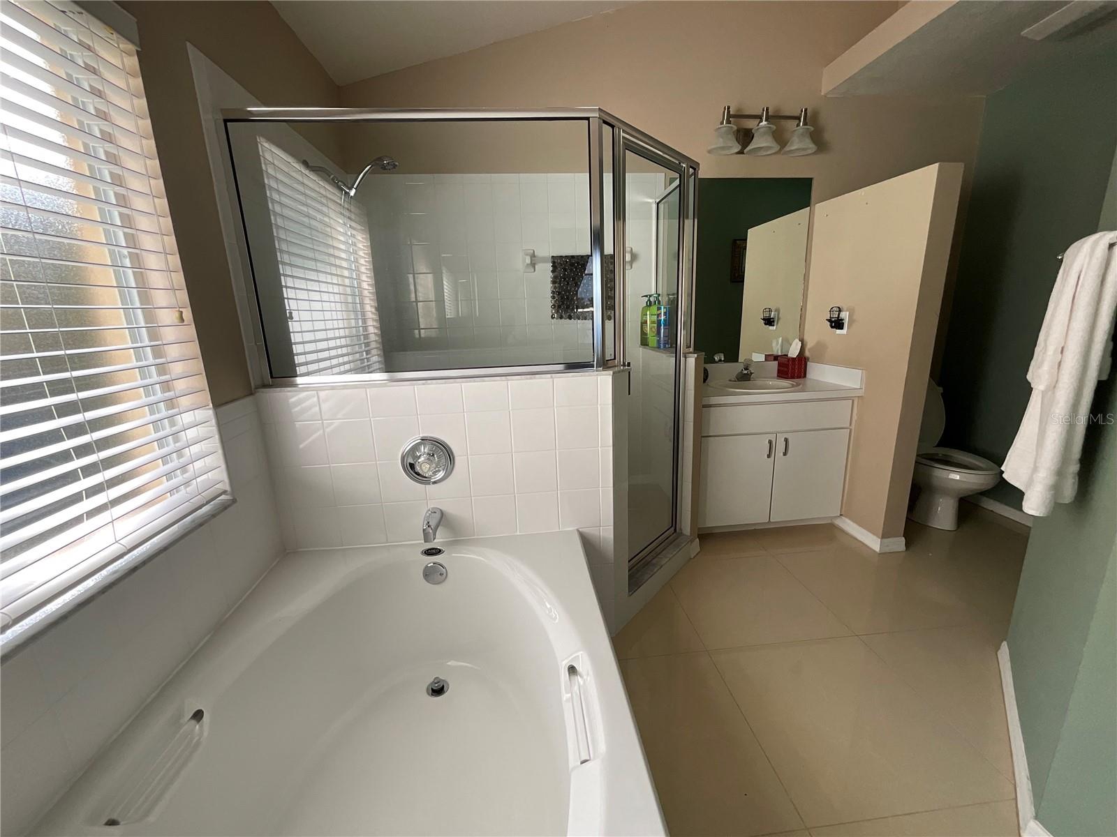 Image 13 of 20 For 8625 Manassas Road