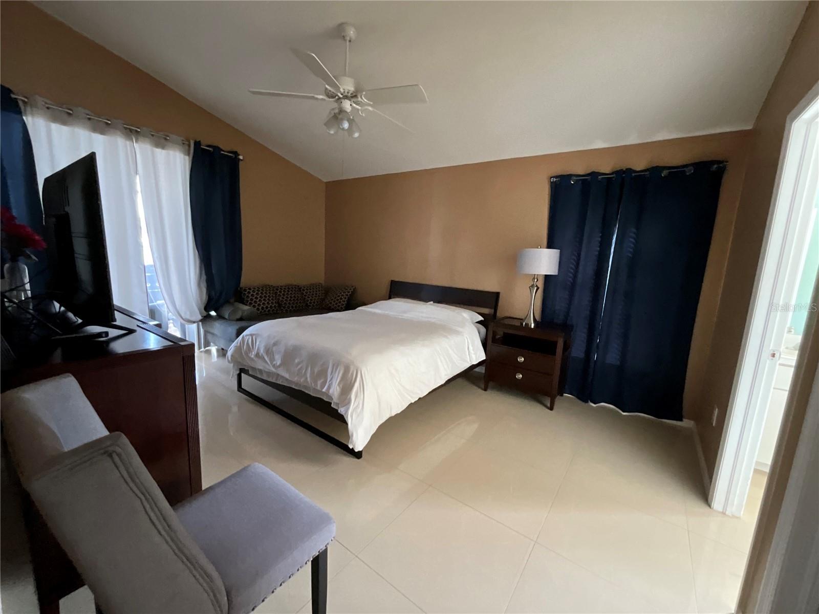 Image 14 of 20 For 8625 Manassas Road