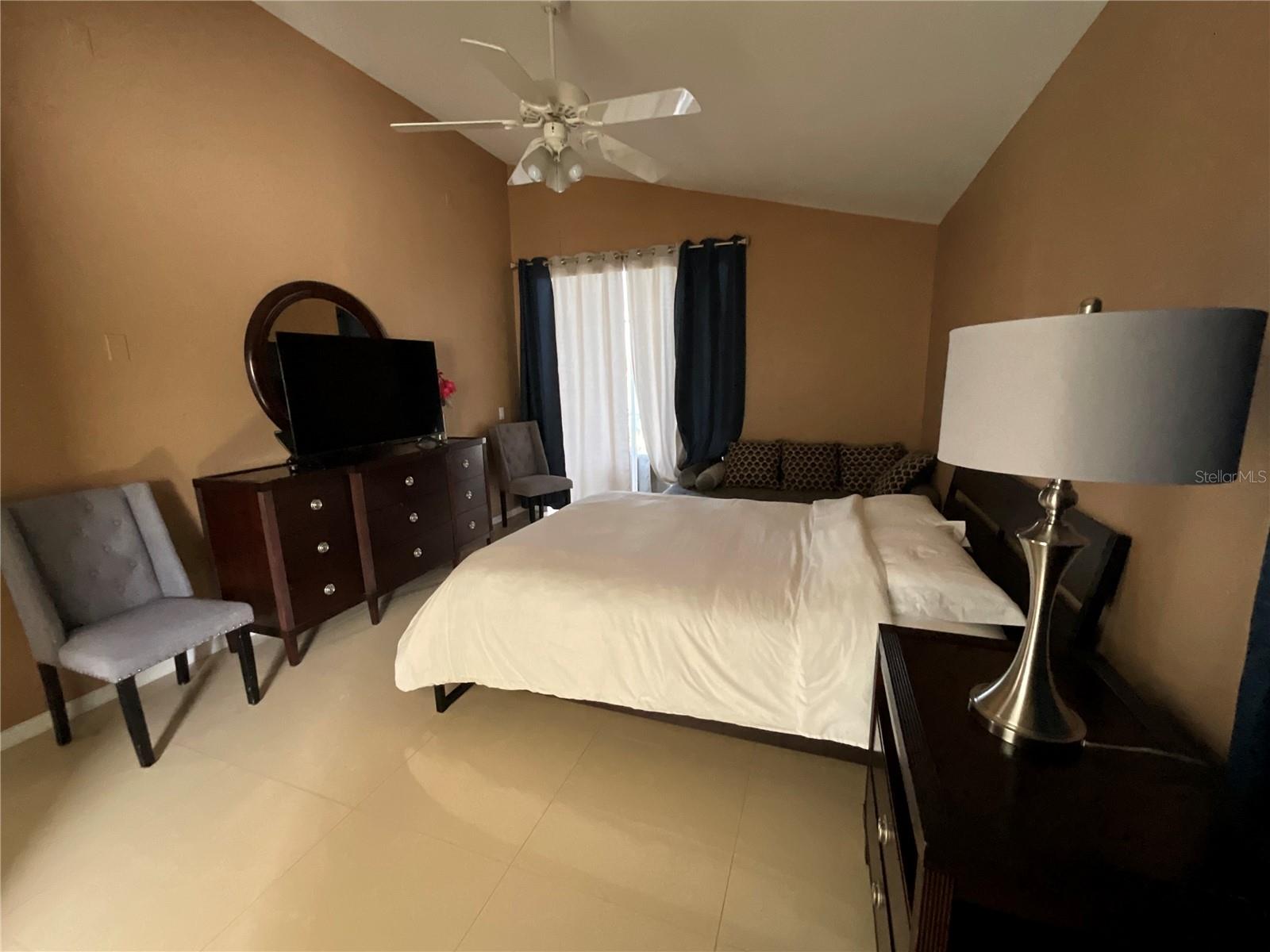 Image 15 of 20 For 8625 Manassas Road