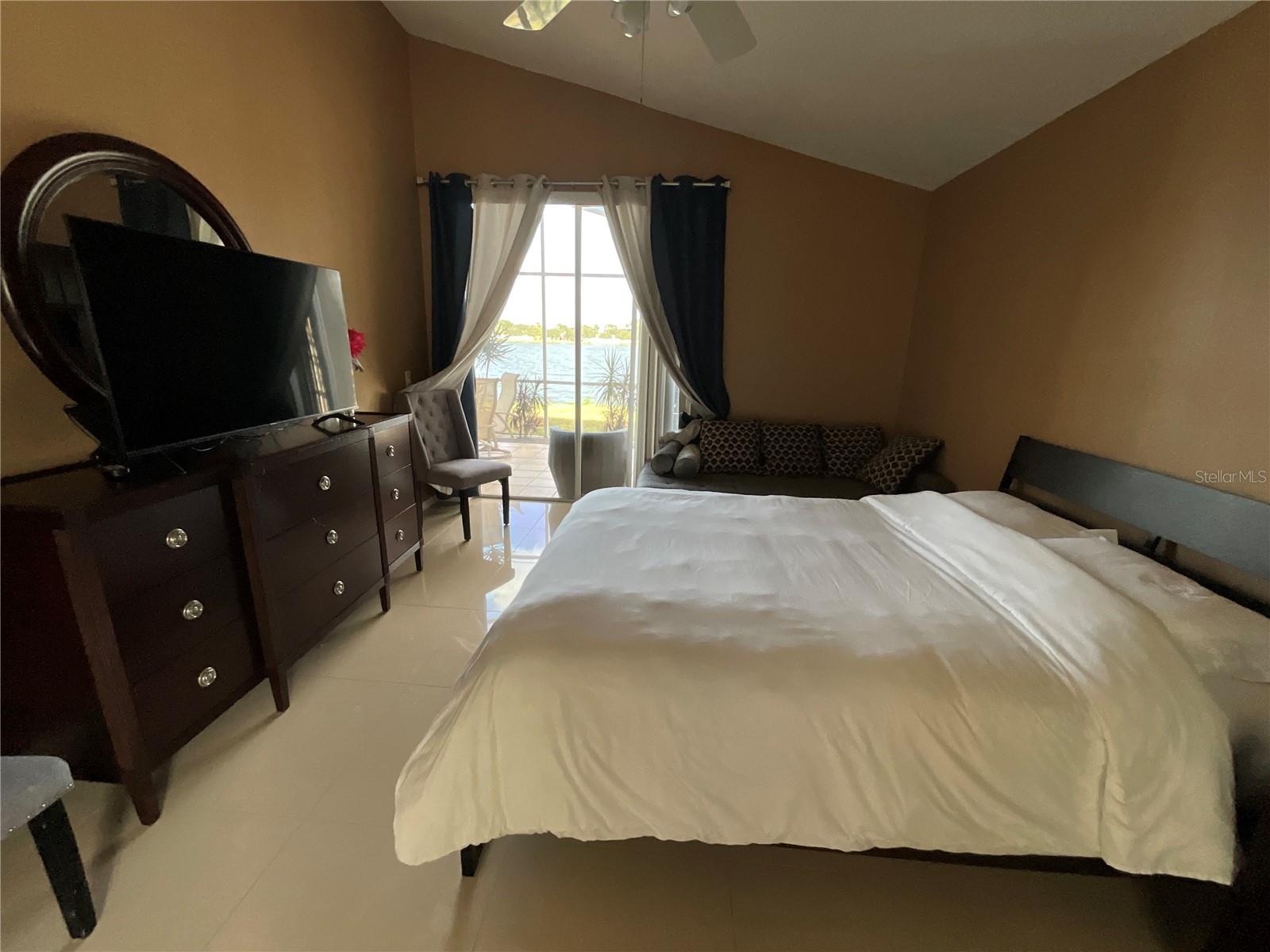 Image 16 of 20 For 8625 Manassas Road