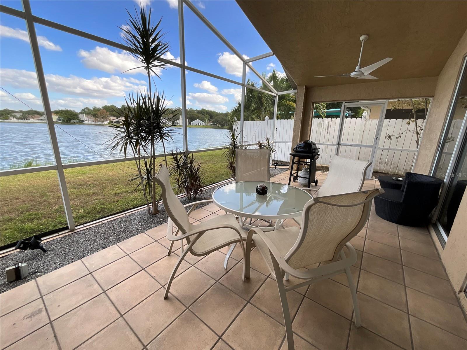 Image 18 of 20 For 8625 Manassas Road