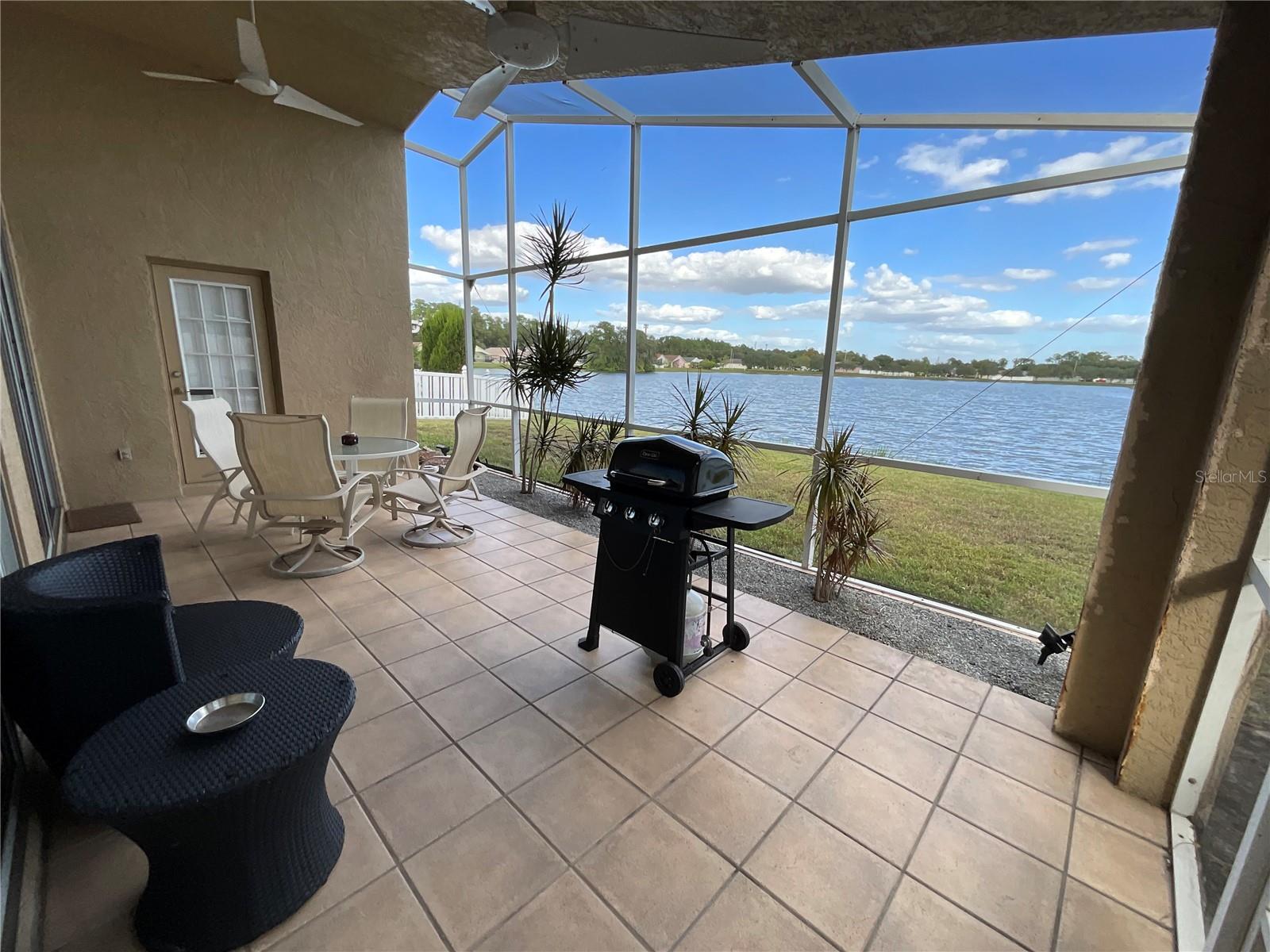 Image 19 of 20 For 8625 Manassas Road