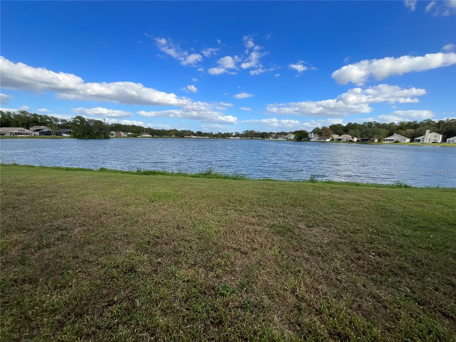 Image 20 of 20 For 8625 Manassas Road