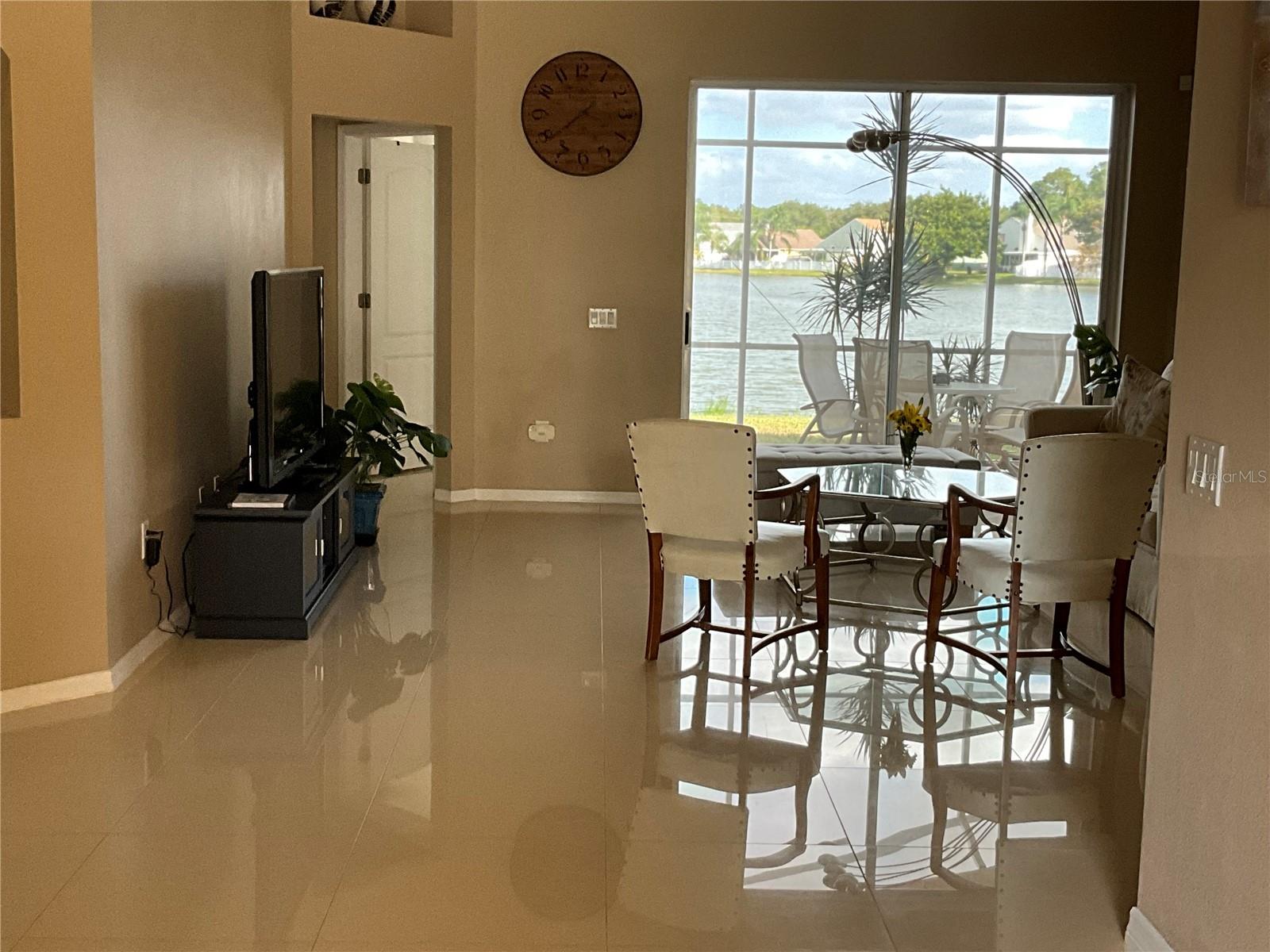 Image 3 of 20 For 8625 Manassas Road