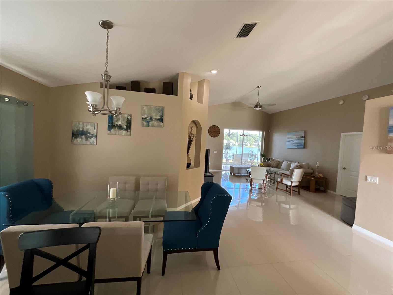 Image 4 of 20 For 8625 Manassas Road