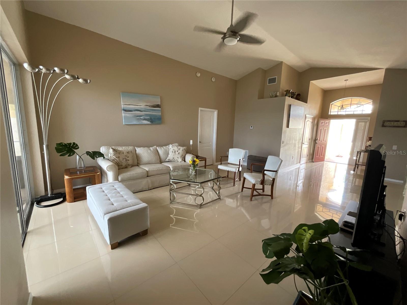 Image 5 of 20 For 8625 Manassas Road