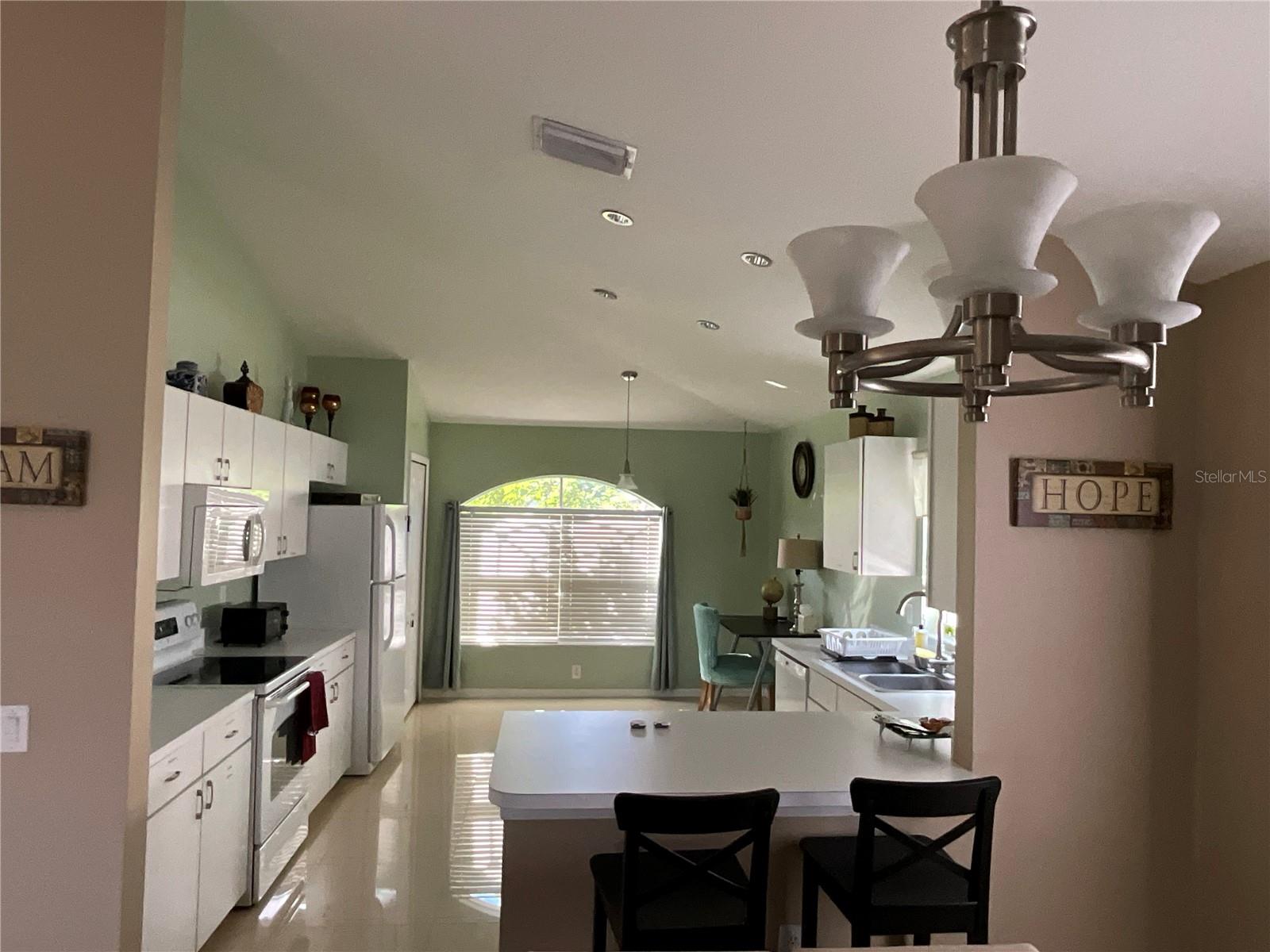 Image 7 of 20 For 8625 Manassas Road