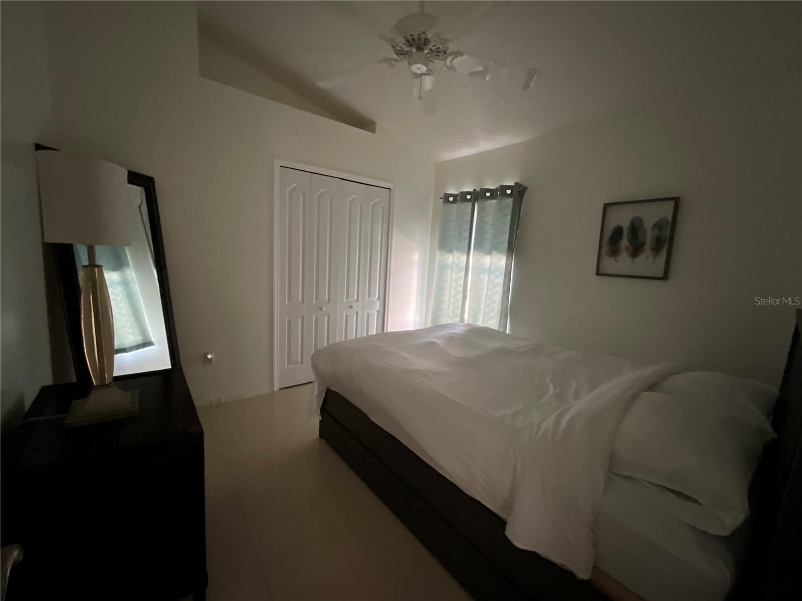 Image 8 of 20 For 8625 Manassas Road