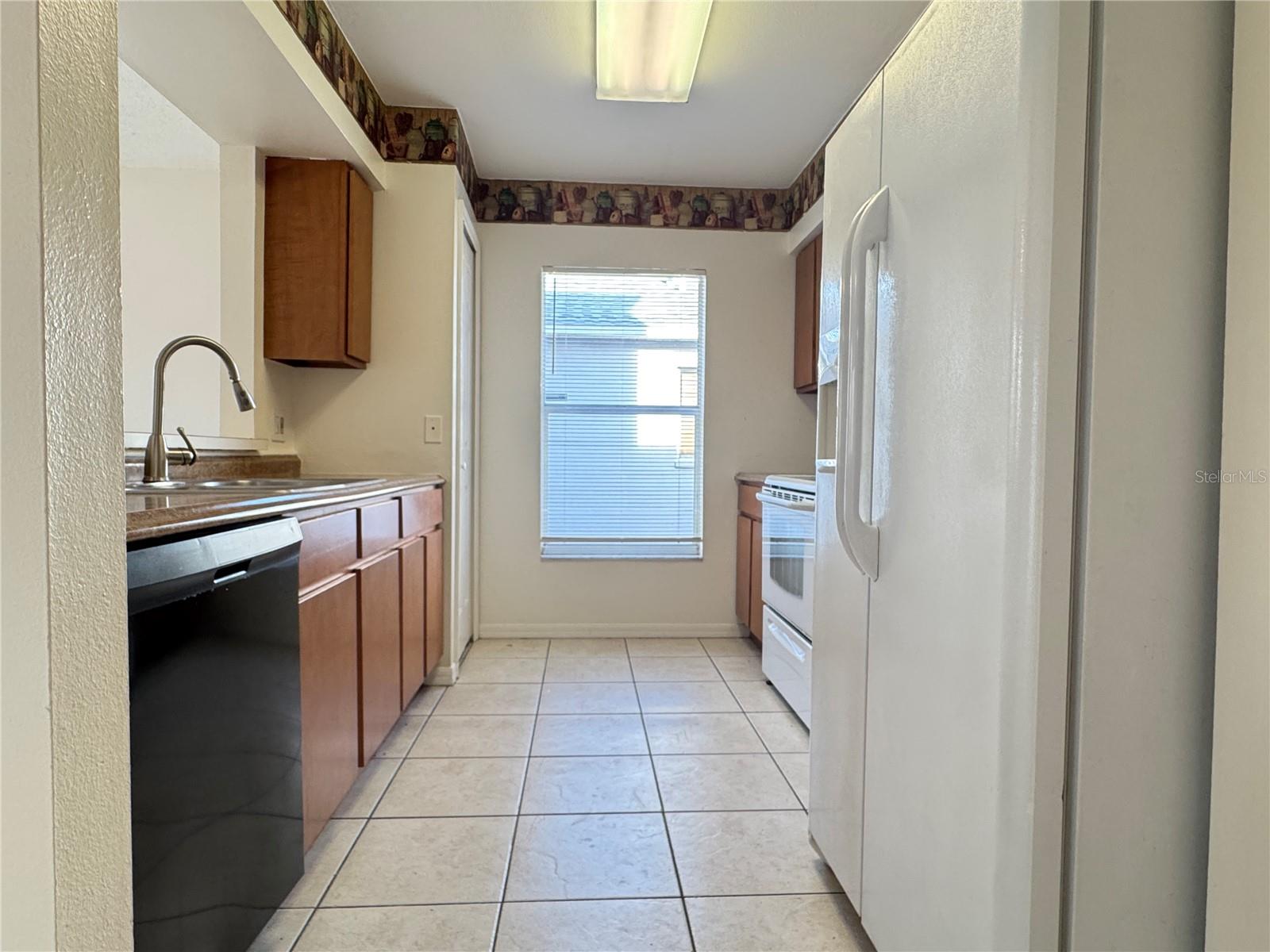 Image 10 of 22 For 13526 Prestwick Drive