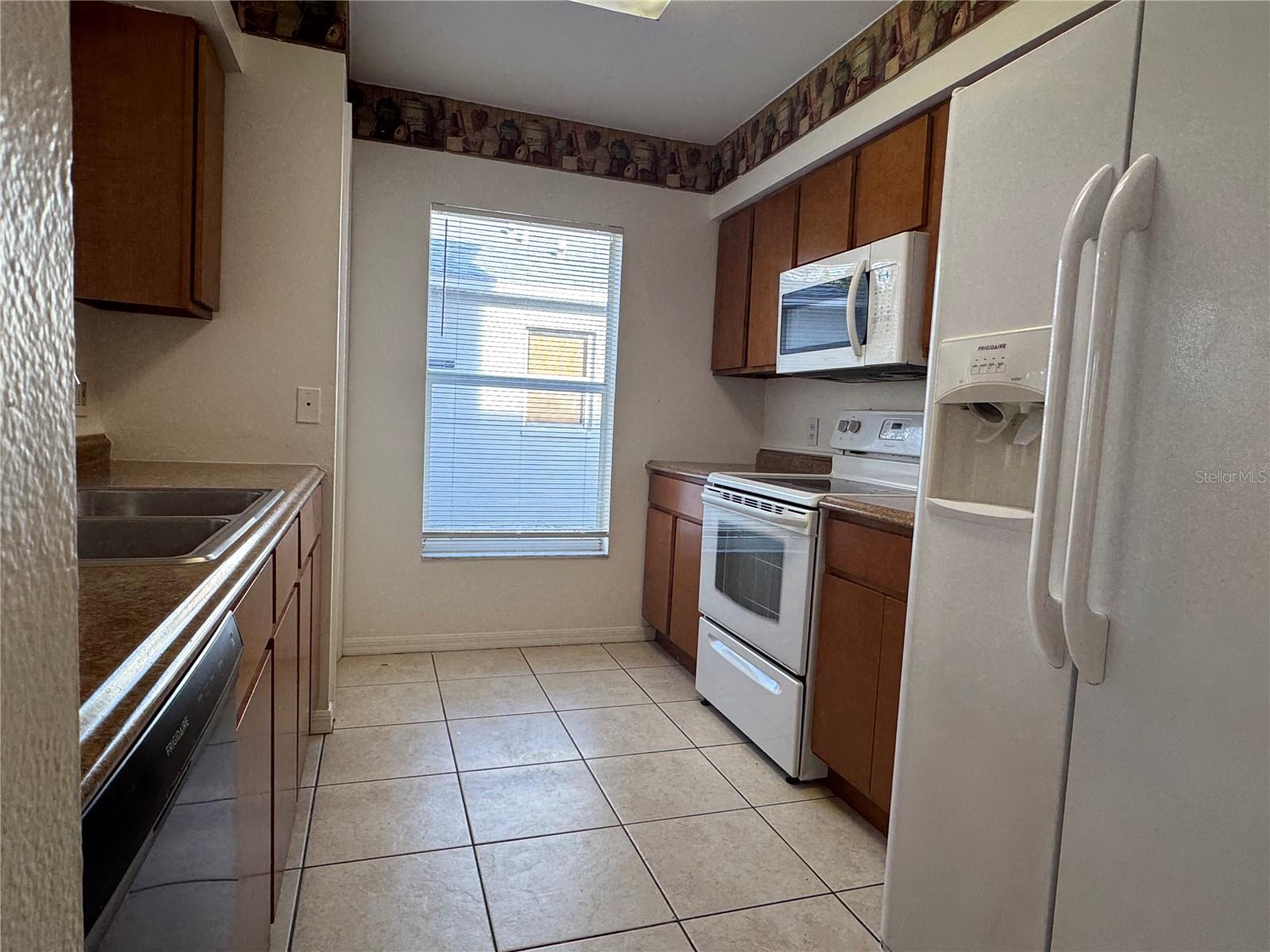 Image 11 of 22 For 13526 Prestwick Drive