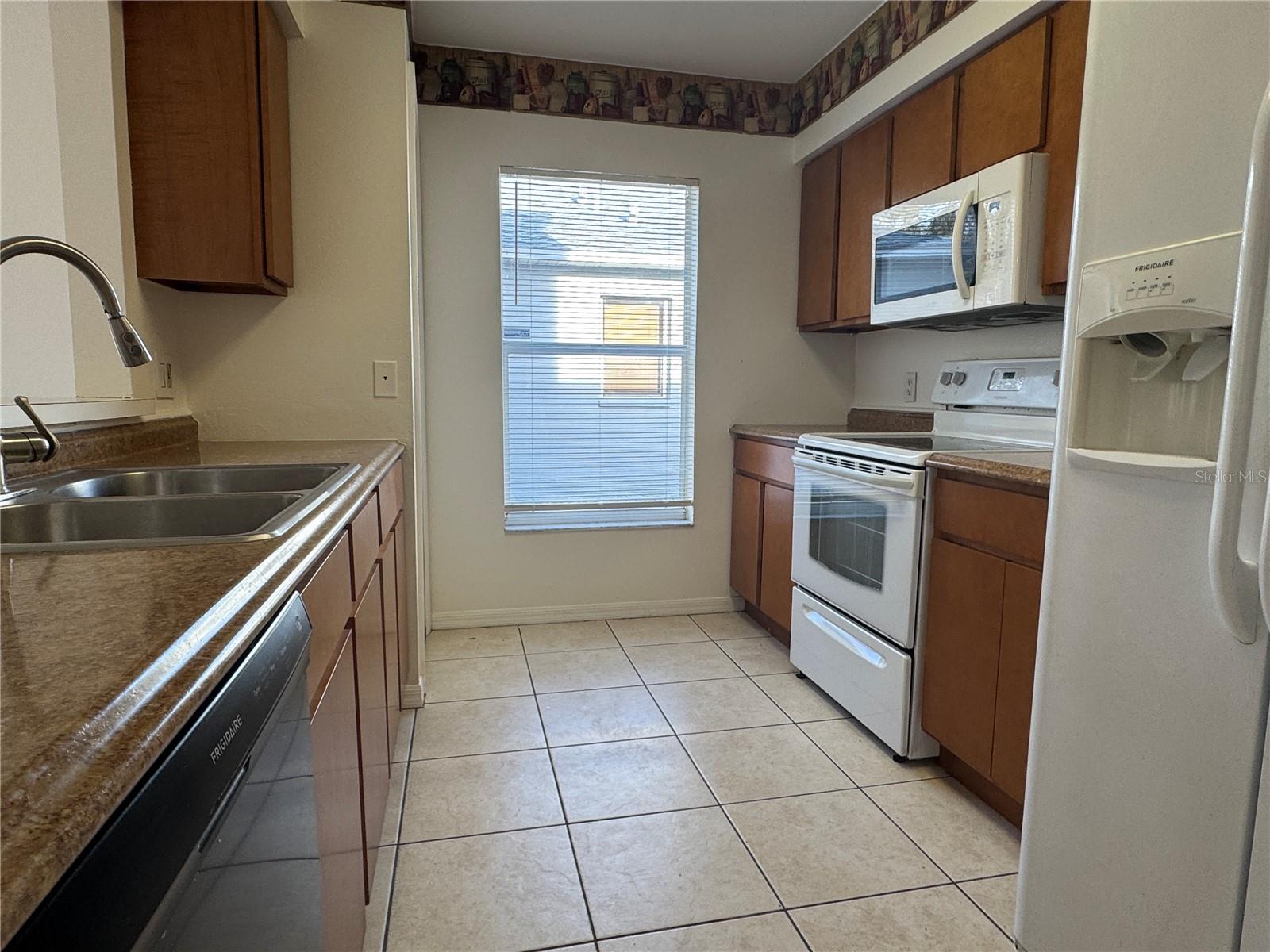 Image 12 of 22 For 13526 Prestwick Drive