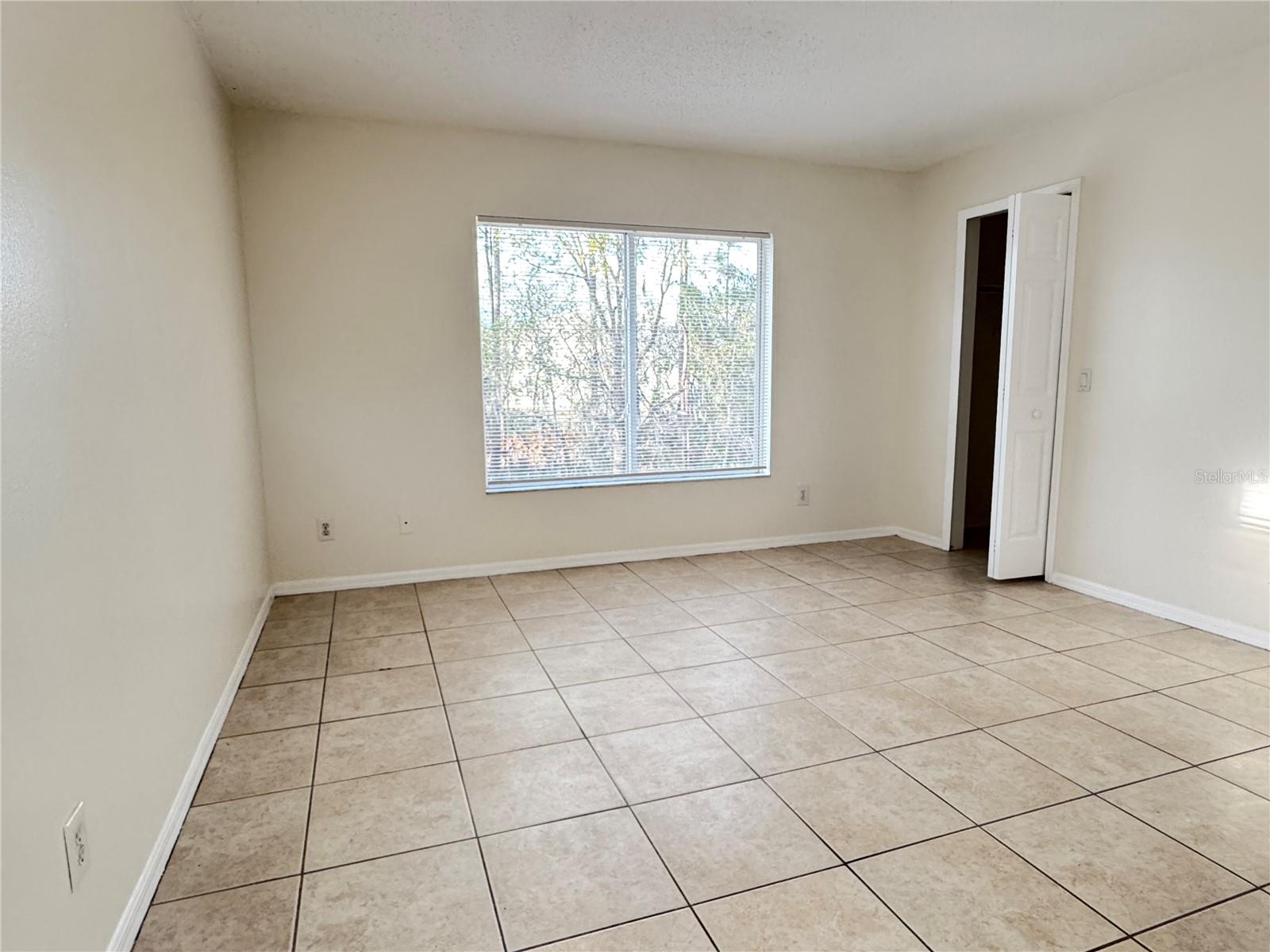 Image 14 of 22 For 13526 Prestwick Drive