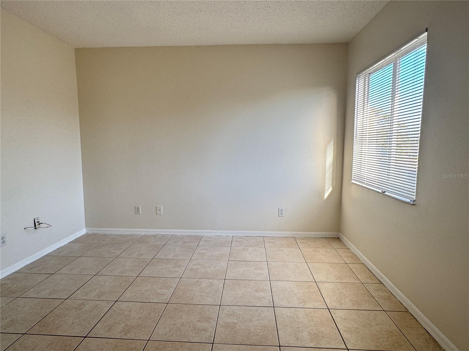 Image 15 of 22 For 13526 Prestwick Drive