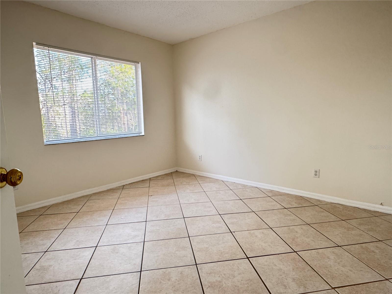 Image 16 of 22 For 13526 Prestwick Drive