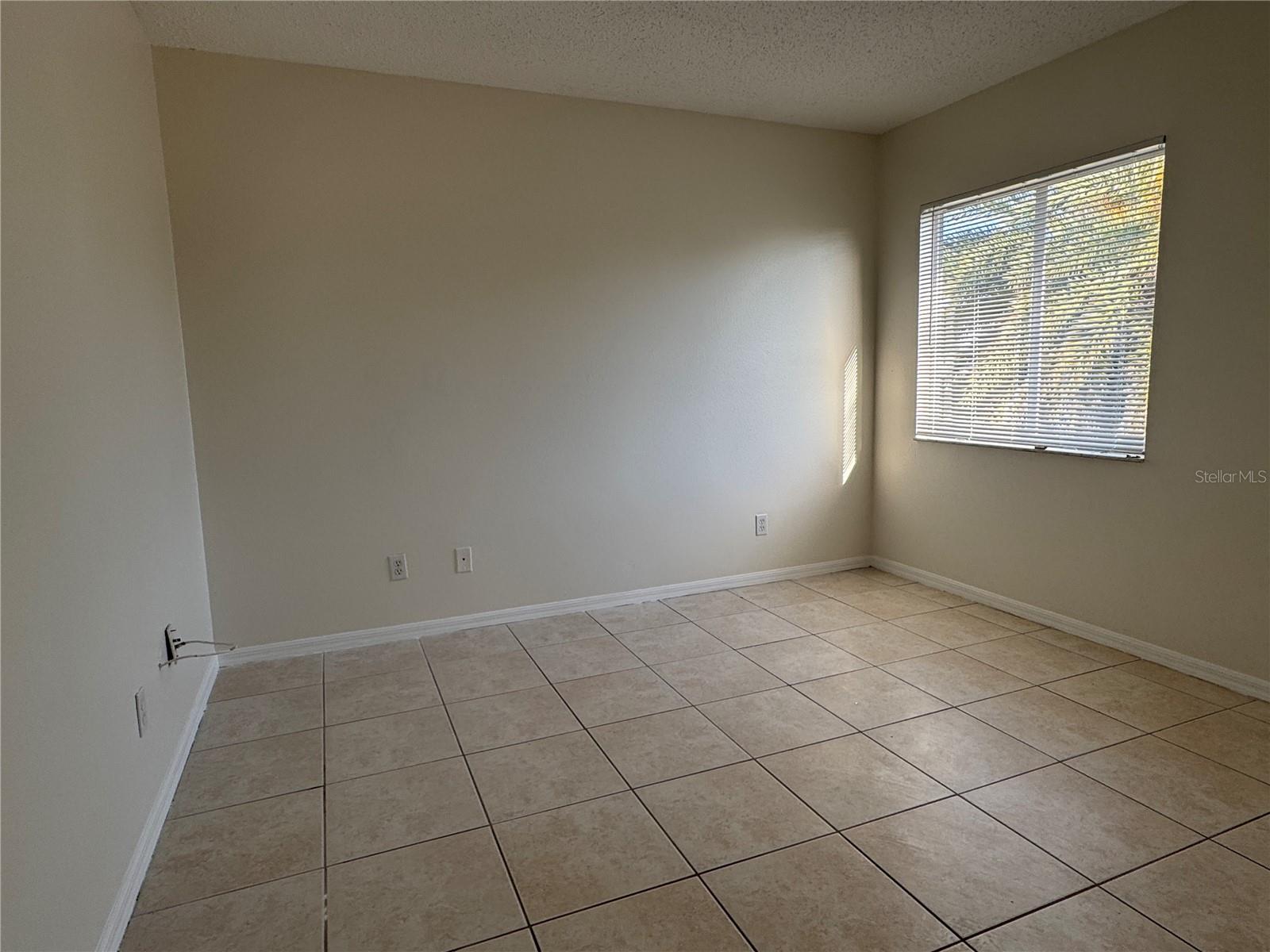 Image 17 of 22 For 13526 Prestwick Drive