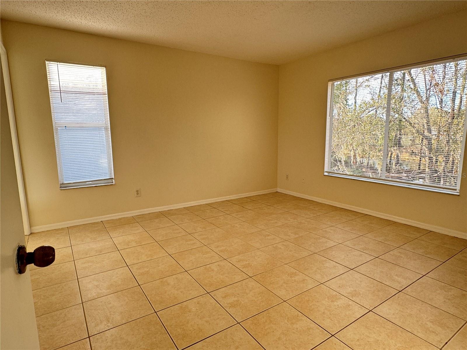 Image 18 of 22 For 13526 Prestwick Drive