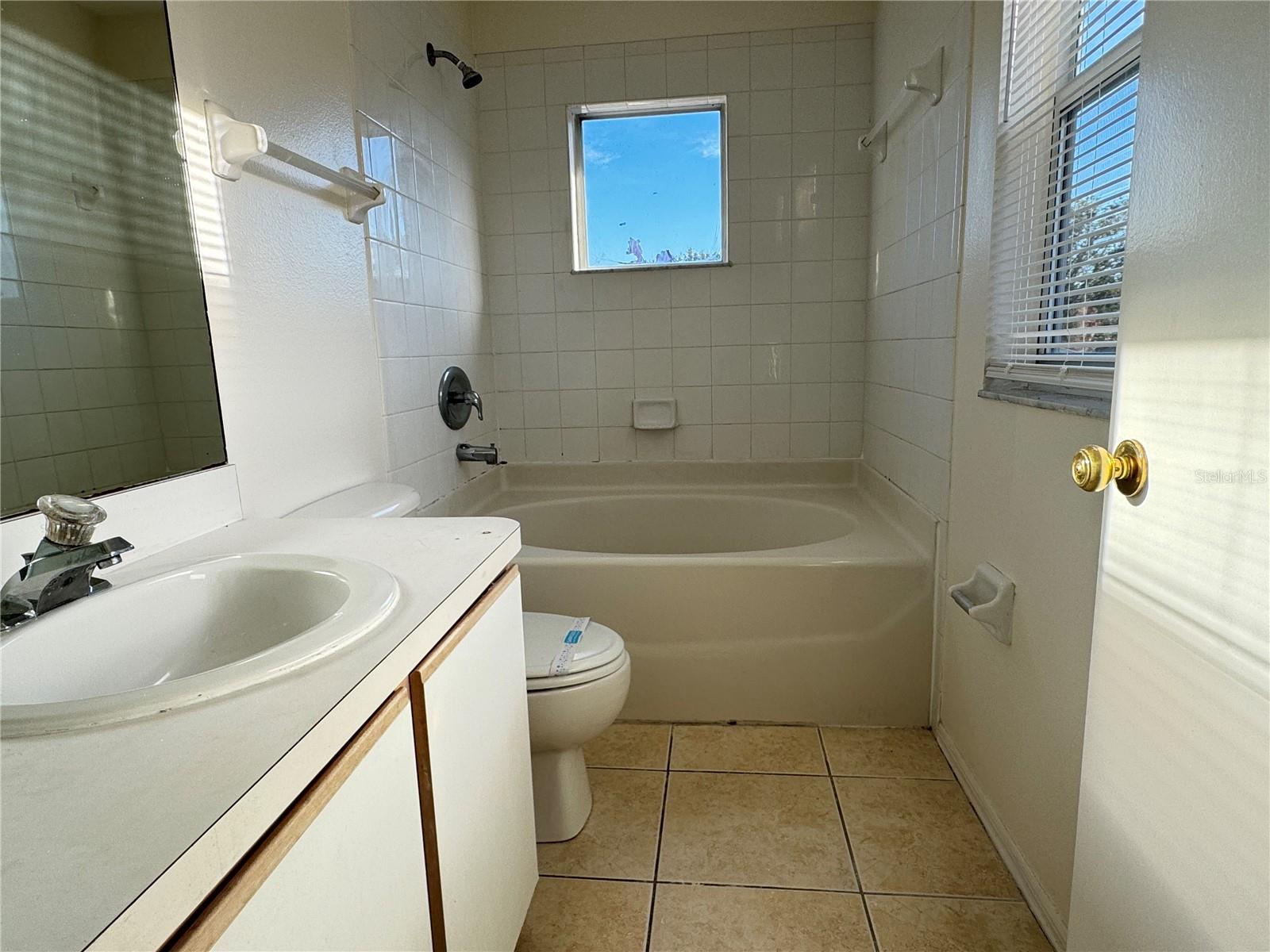 Image 19 of 22 For 13526 Prestwick Drive