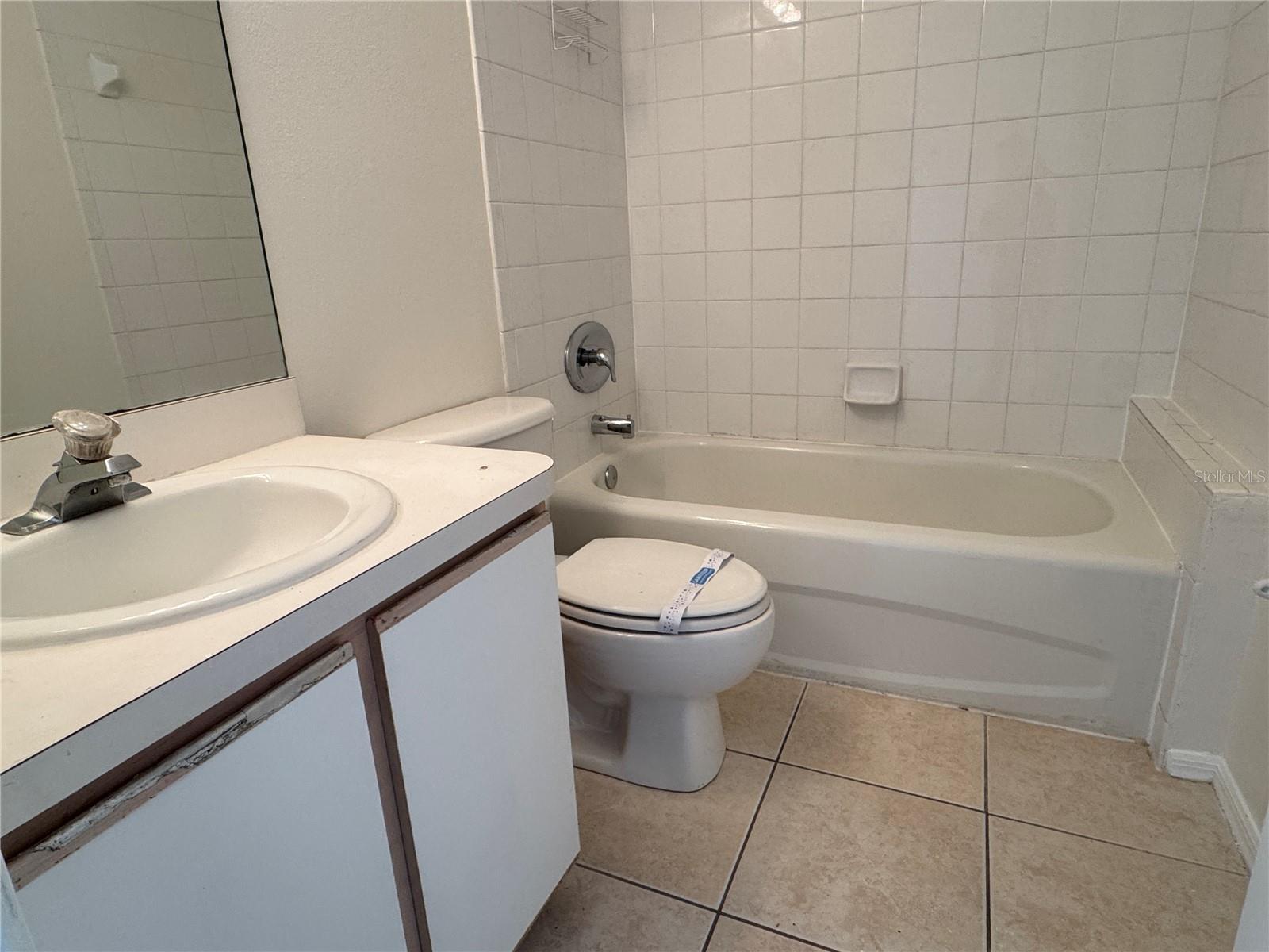 Image 20 of 22 For 13526 Prestwick Drive