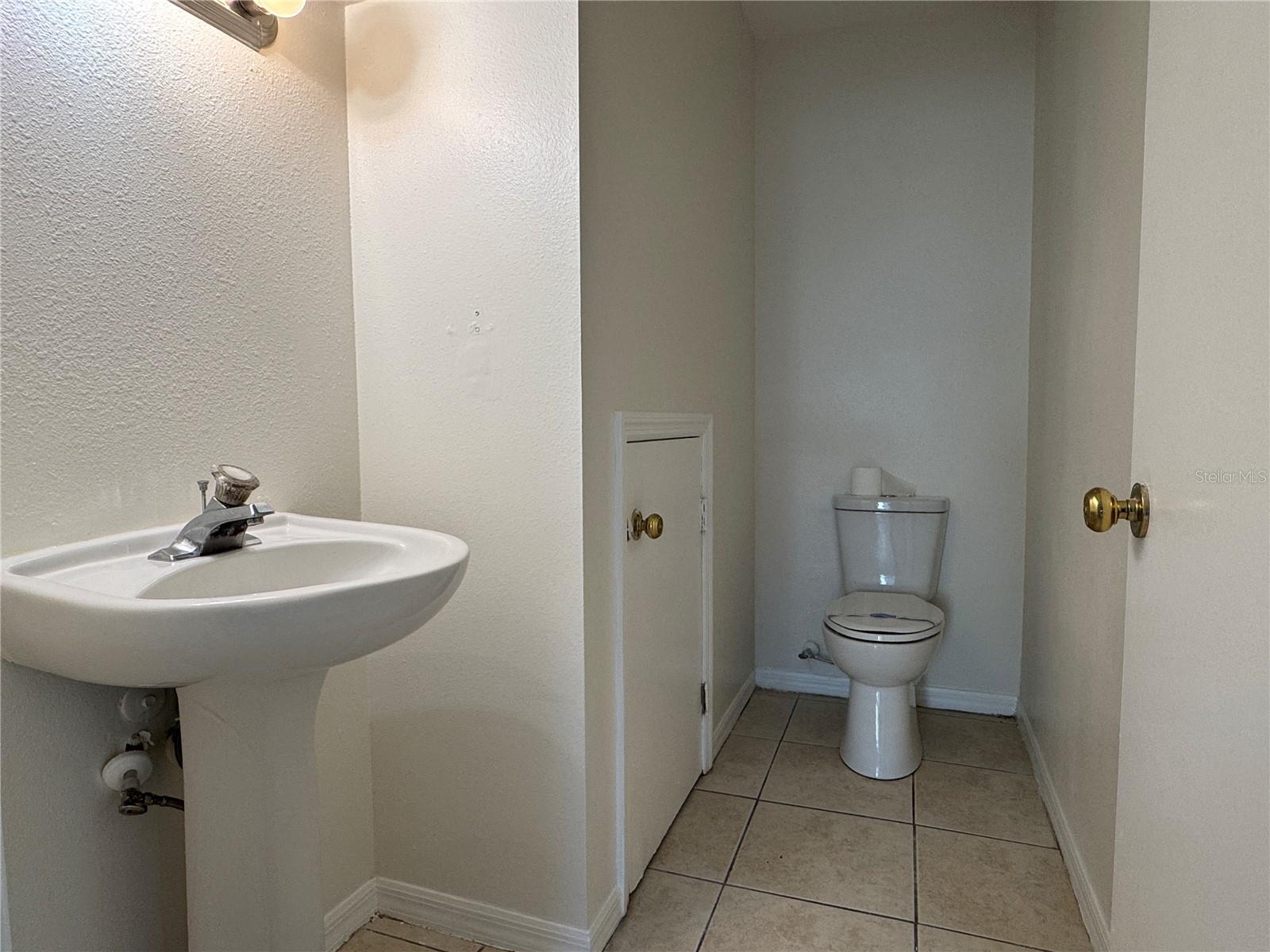 Image 21 of 22 For 13526 Prestwick Drive