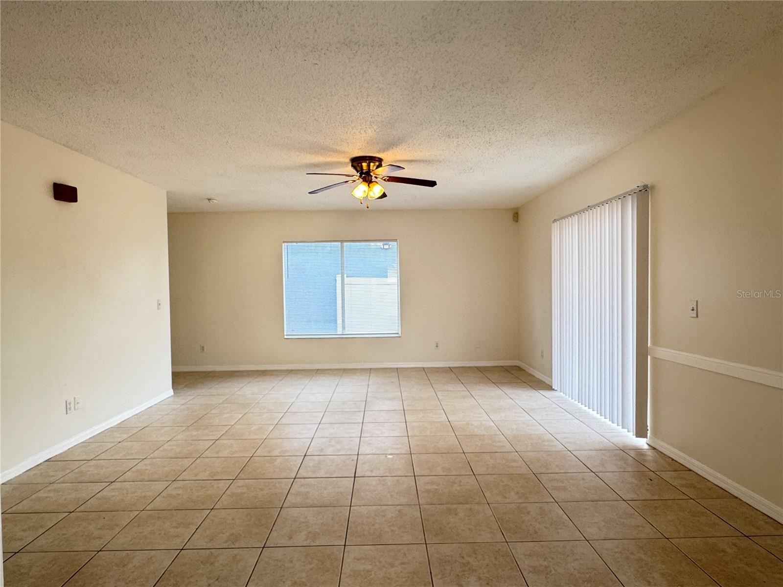 Image 5 of 22 For 13526 Prestwick Drive