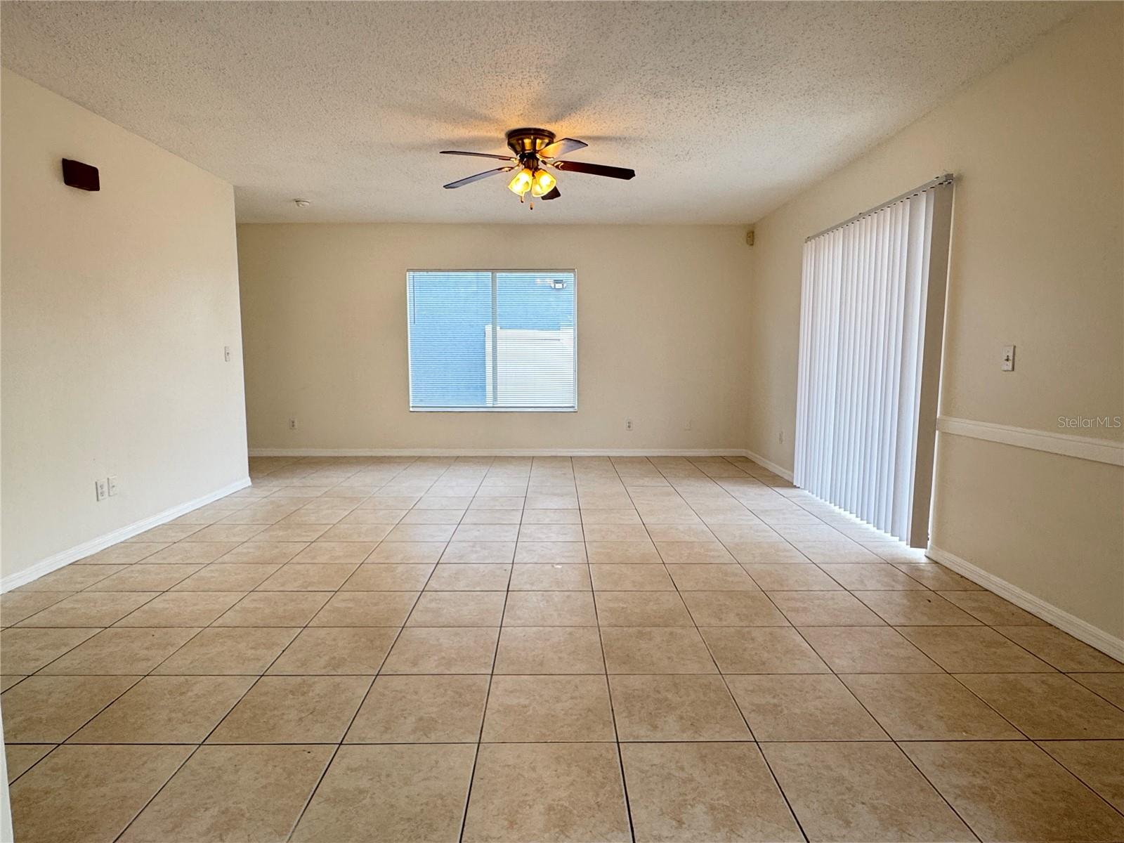 Image 6 of 22 For 13526 Prestwick Drive