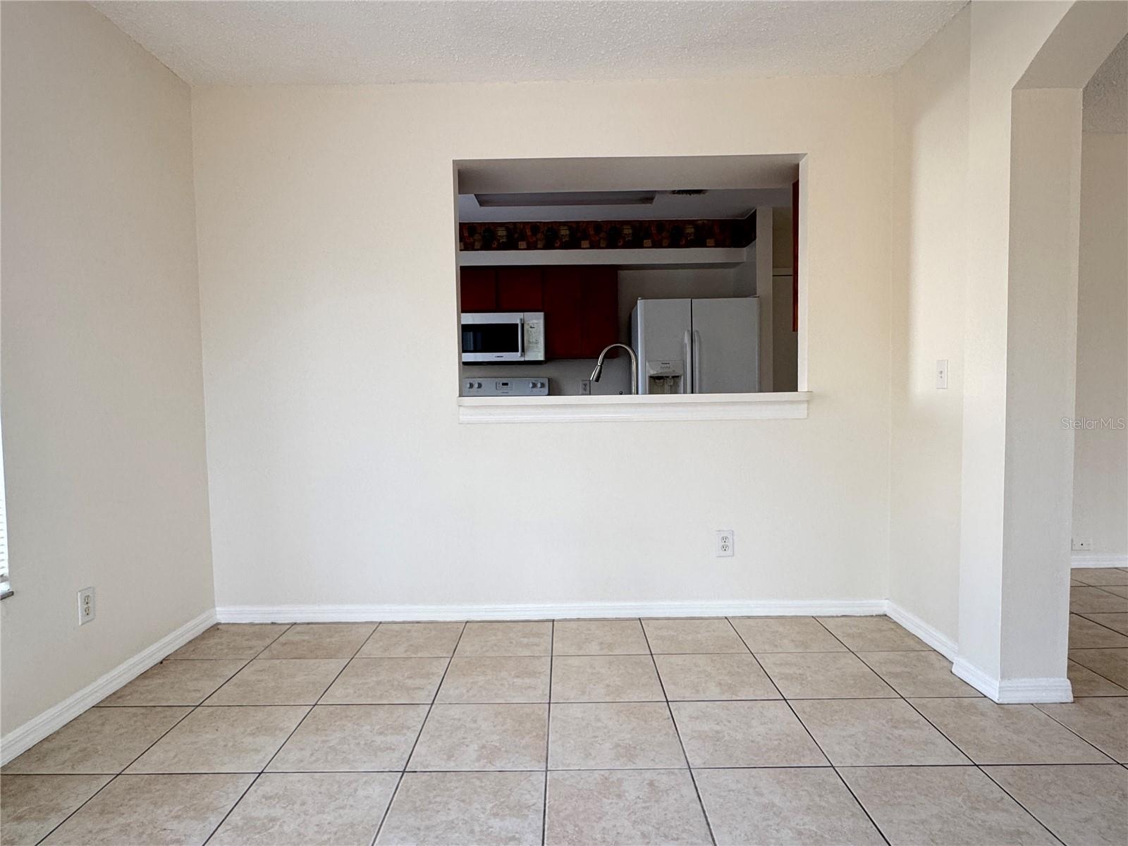 Image 7 of 22 For 13526 Prestwick Drive