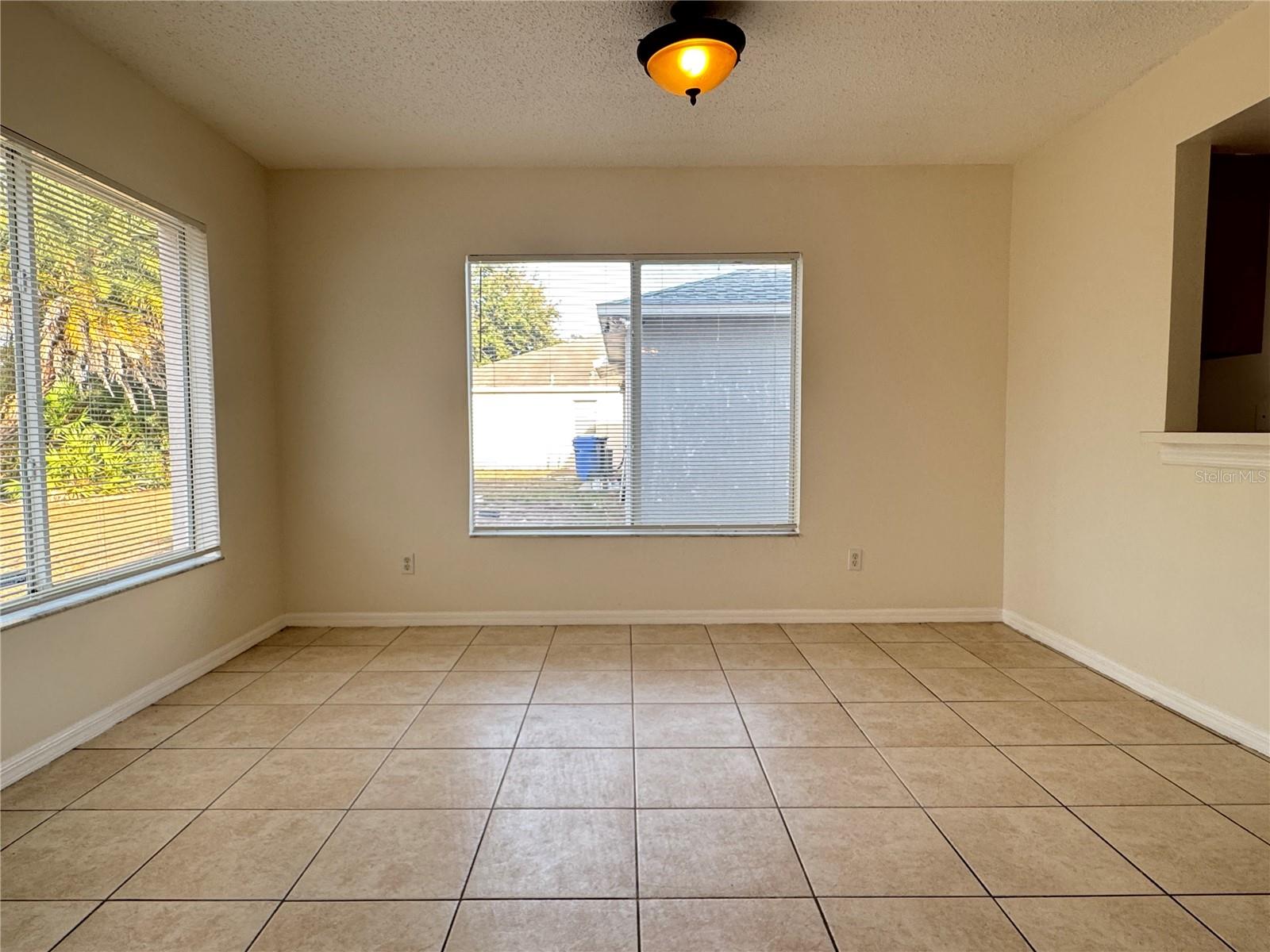 Image 8 of 22 For 13526 Prestwick Drive