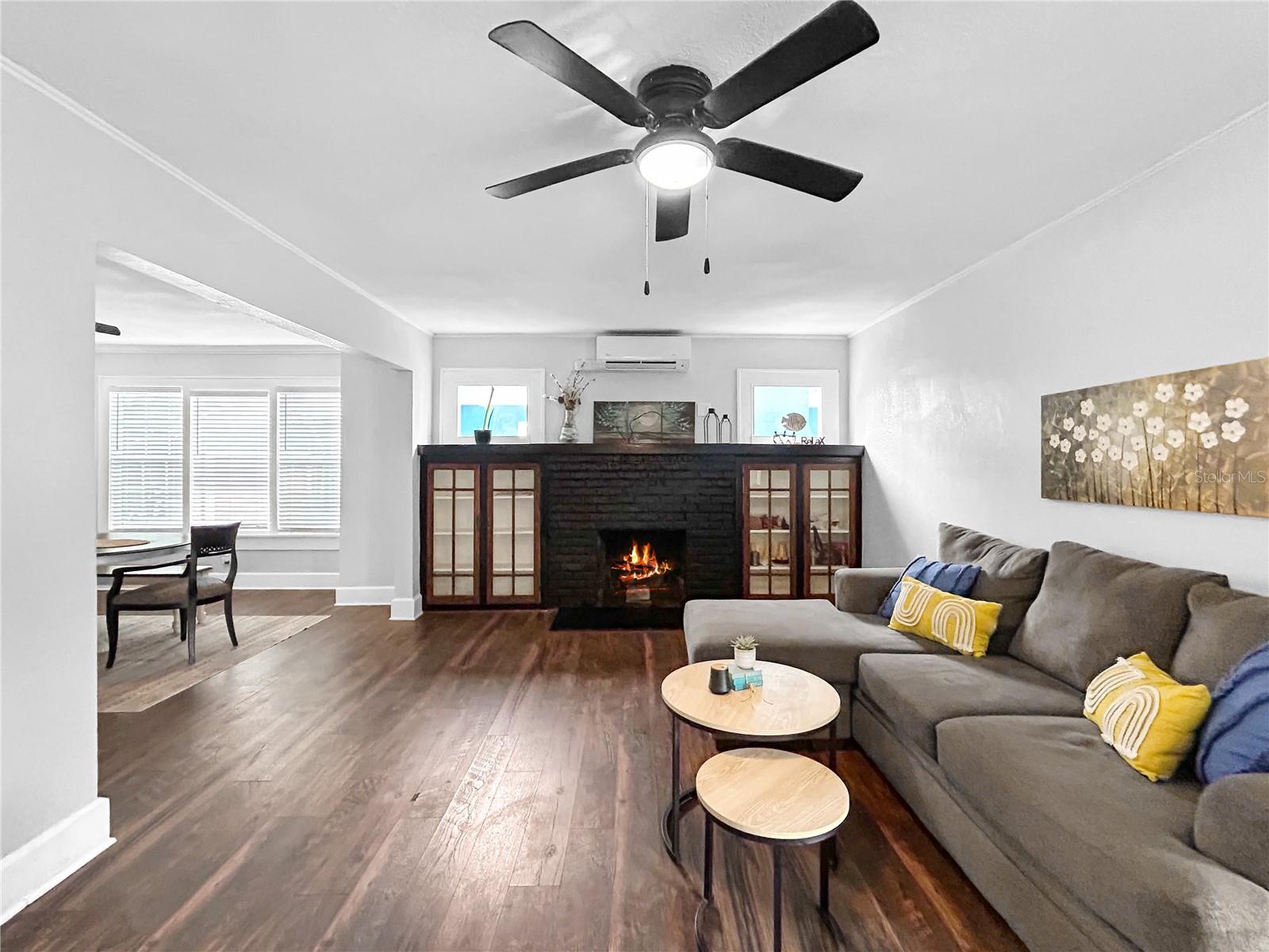 Image 14 of 59 For 626 37th Avenue S