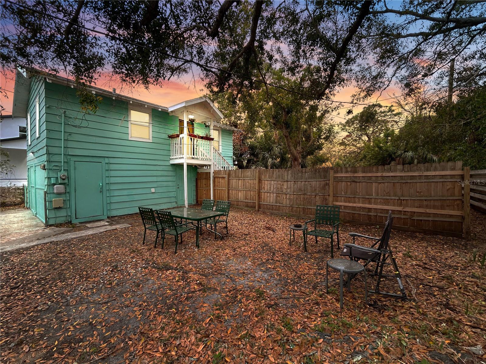 Image 2 of 59 For 626 37th Avenue S