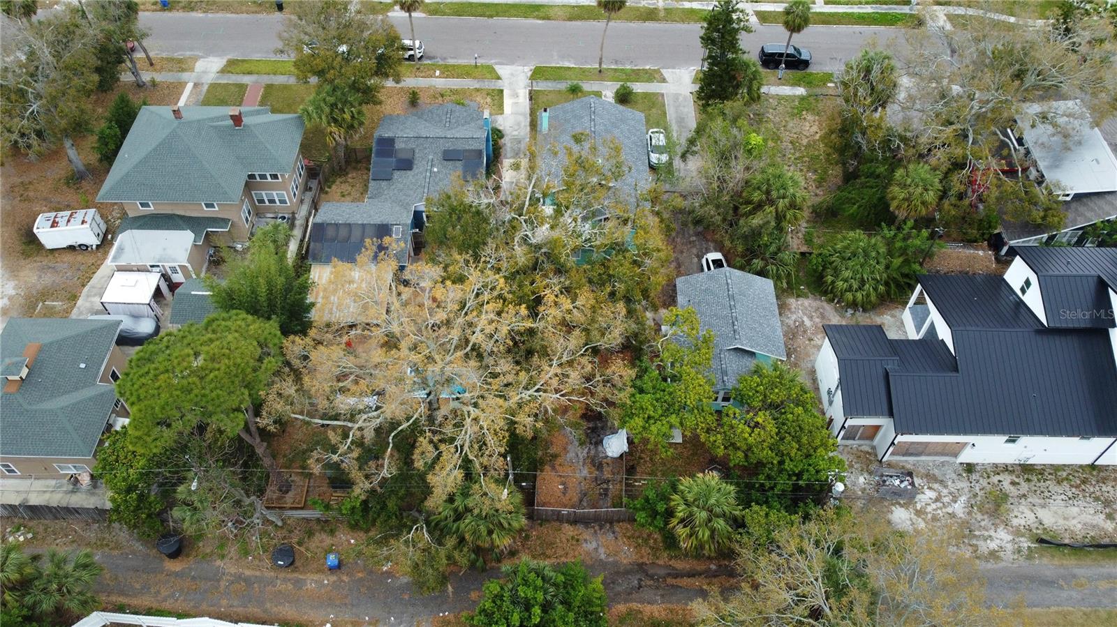 Image 38 of 59 For 626 37th Avenue S