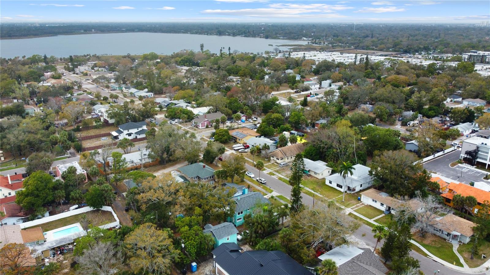 Image 39 of 59 For 626 37th Avenue S