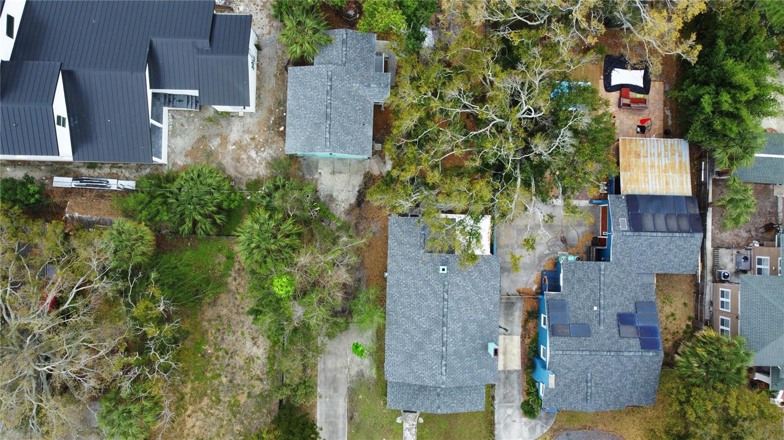 Image 42 of 59 For 626 37th Avenue S