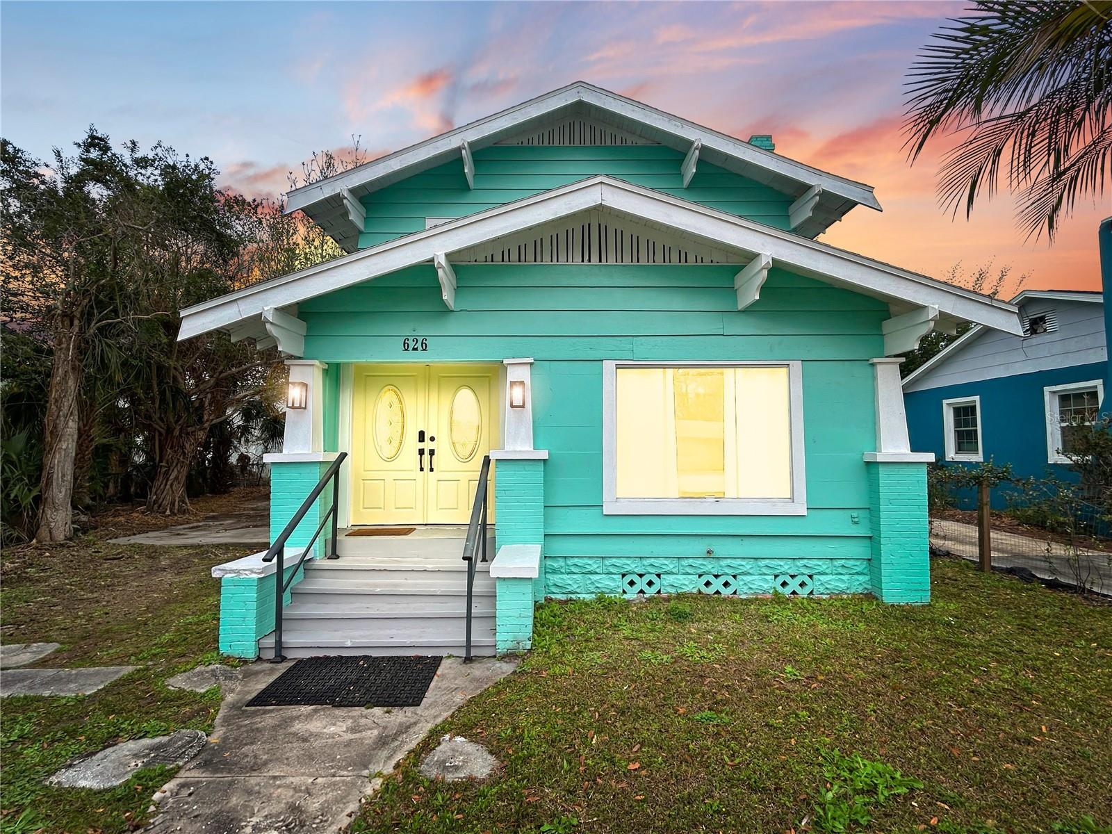 Image 57 of 59 For 626 37th Avenue S