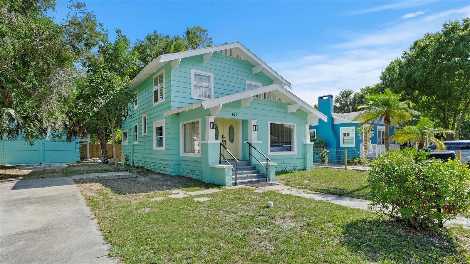 Image 58 of 59 For 626 37th Avenue S